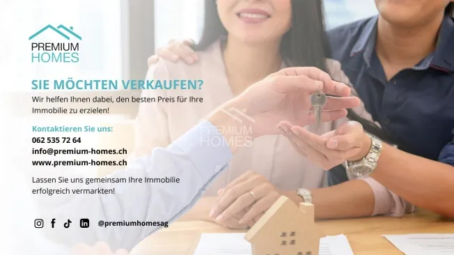 Rentables MFH in zentraler Bahnhofslage mit stabilem Ertrag