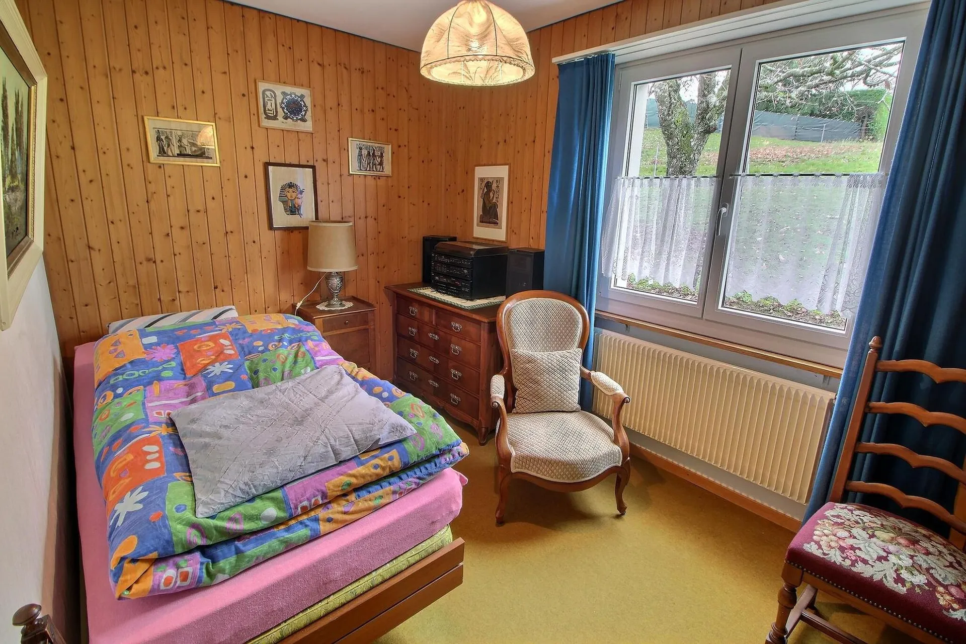 Image 5