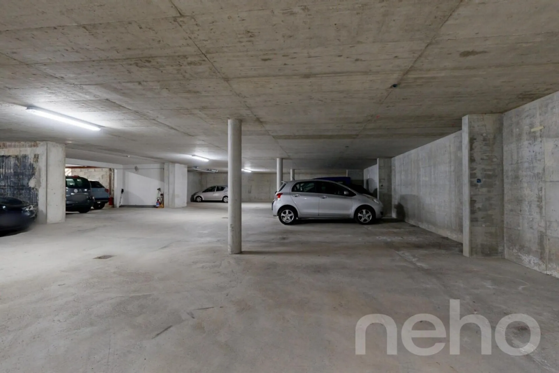 Bild 11