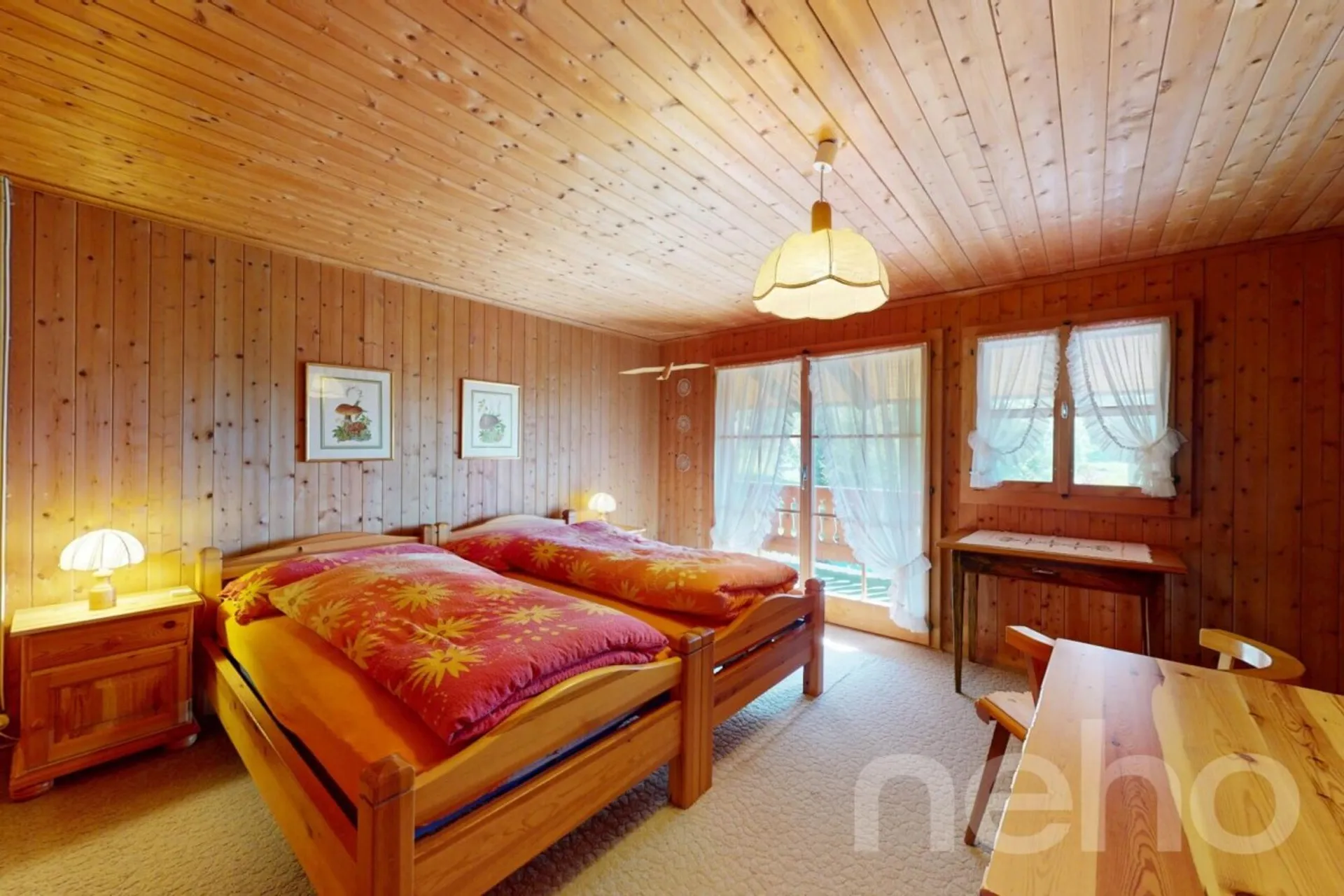 Bild 9