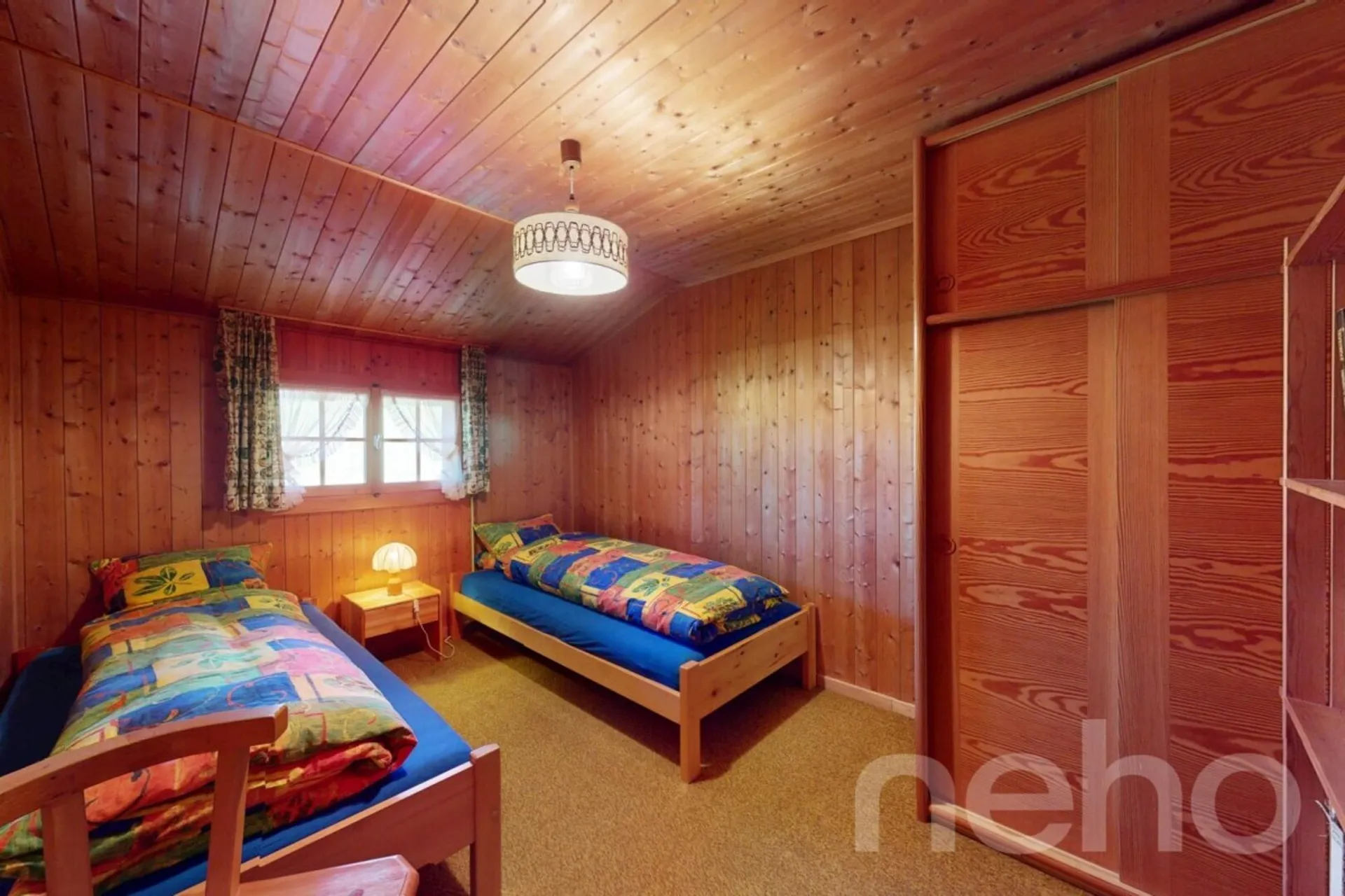 Bild 10