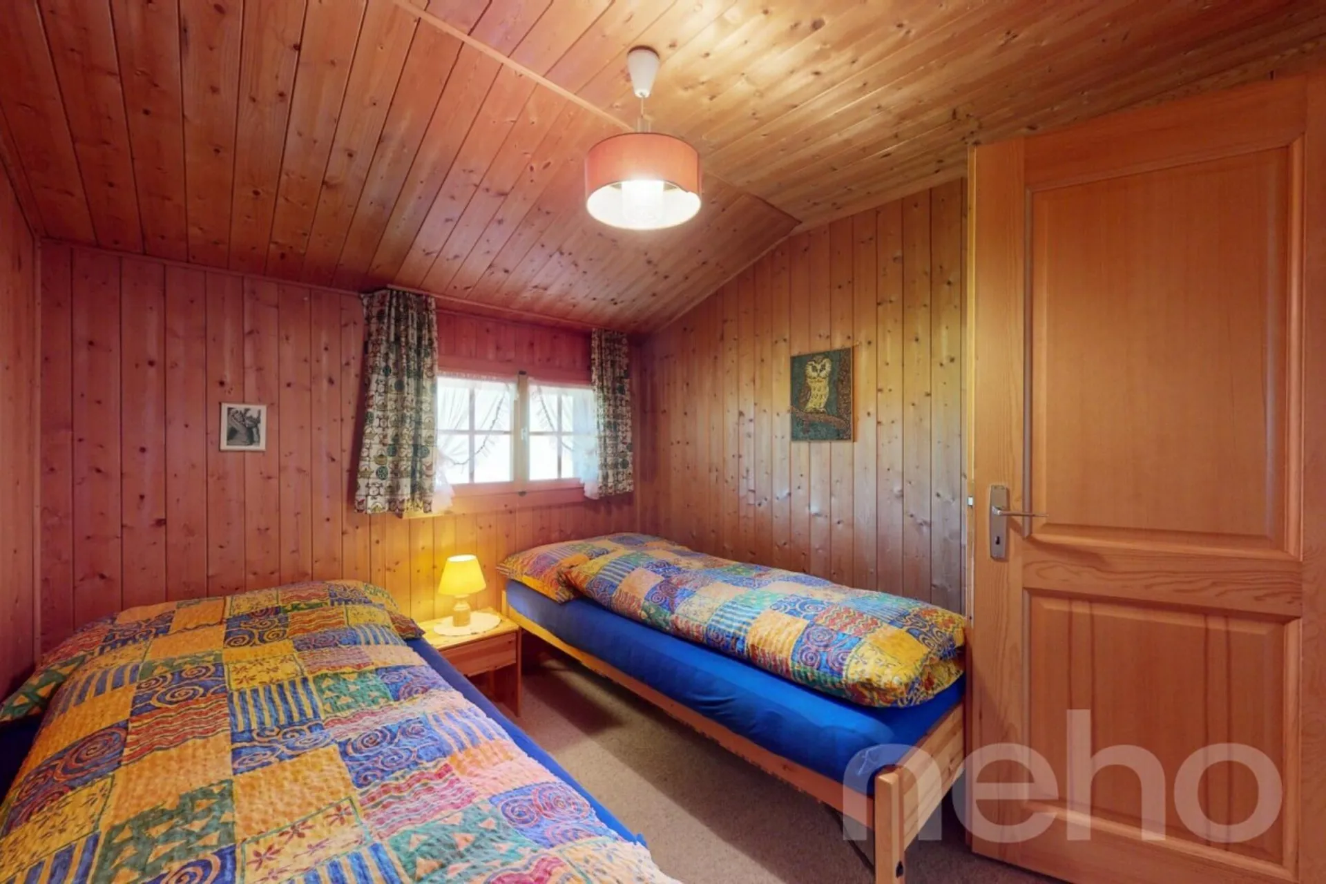 Bild 8