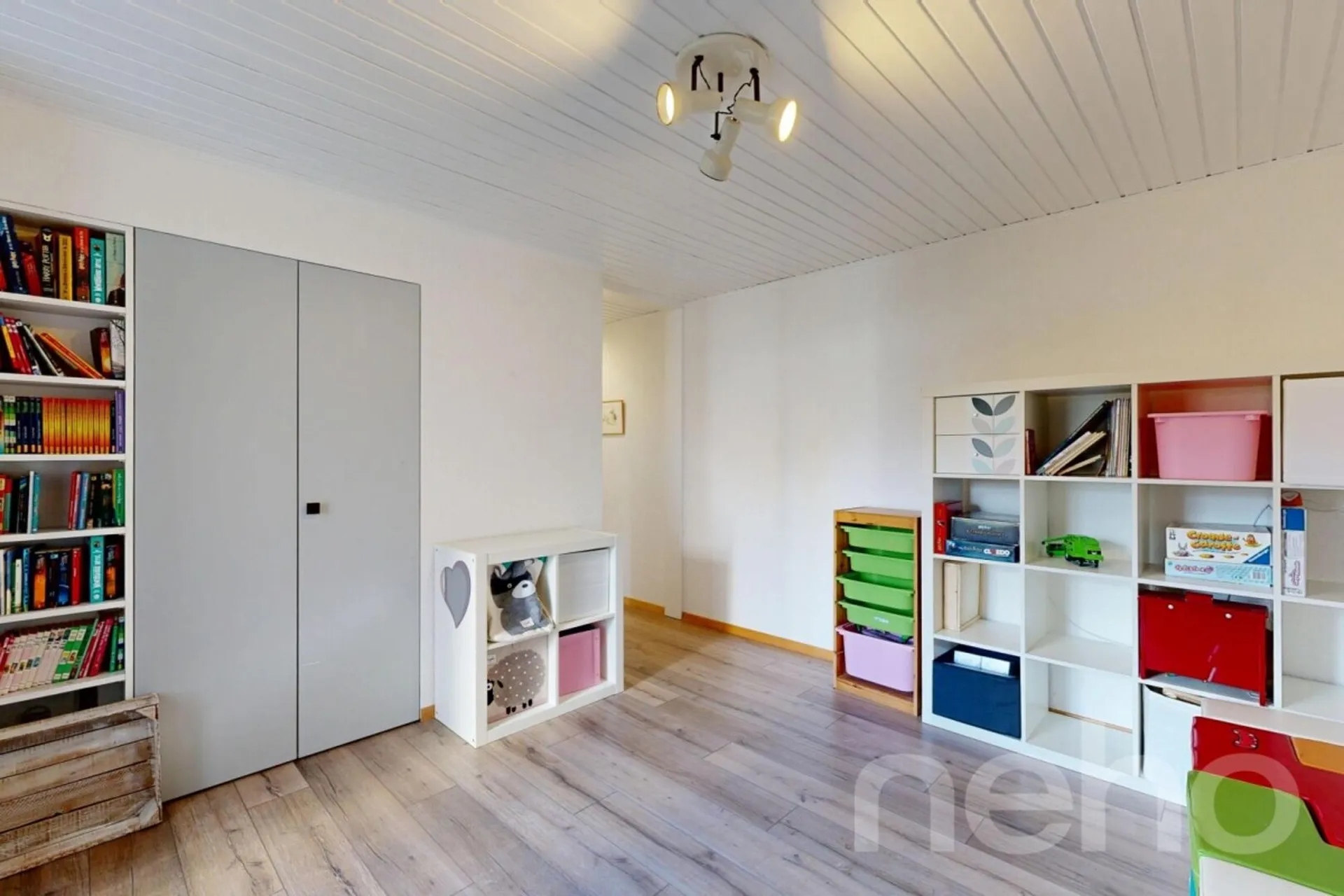 Bild 12