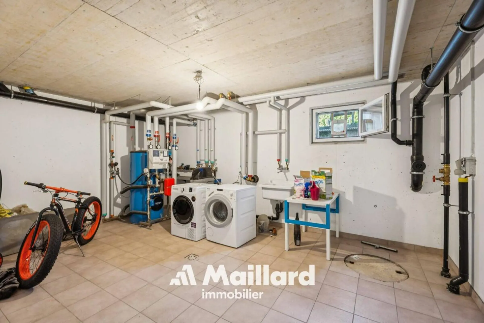Bild 15