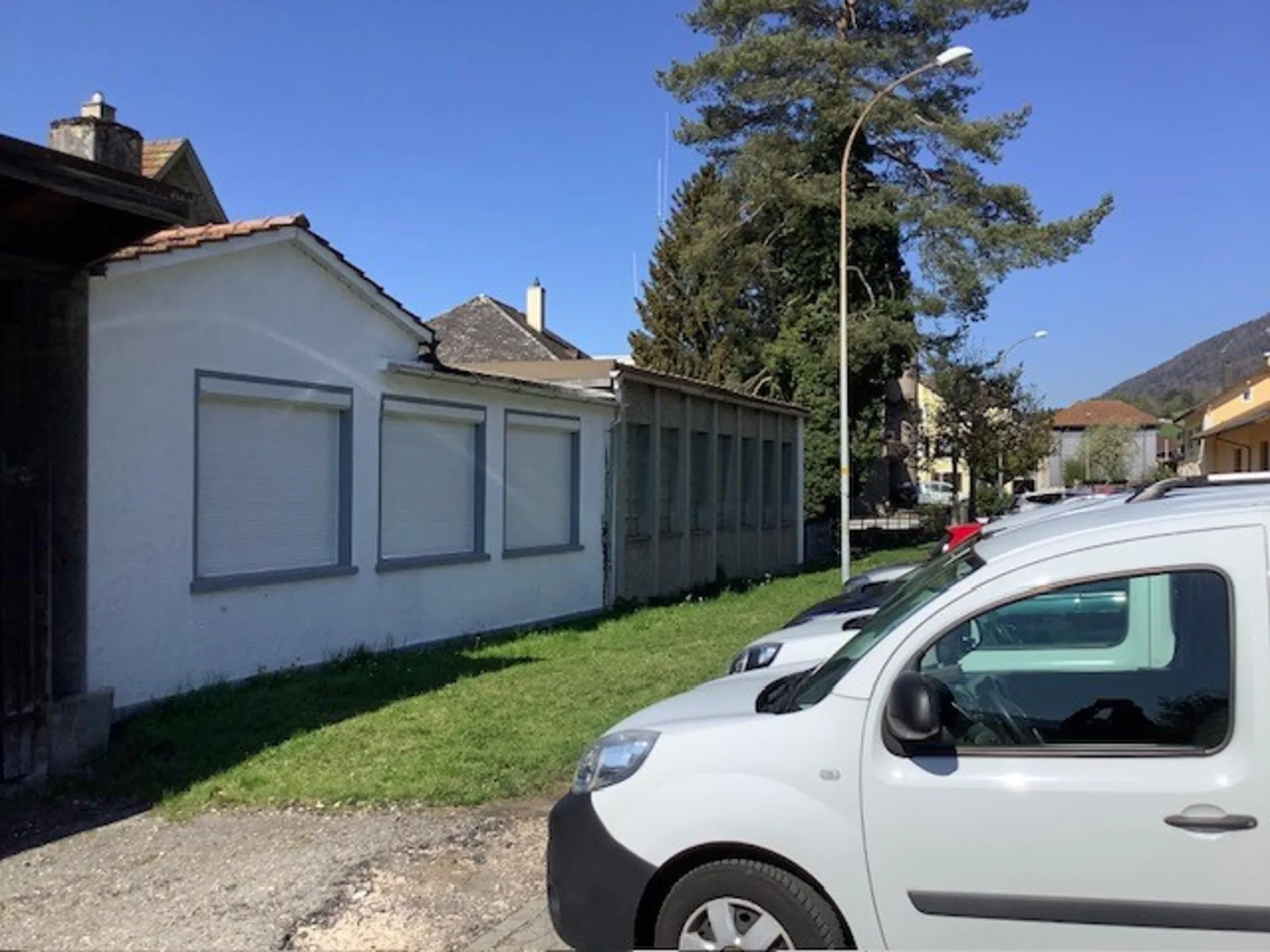 Image 6