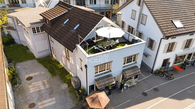 KAPITALANLAGE MIT ZUKUNFT AN TOP LAGE