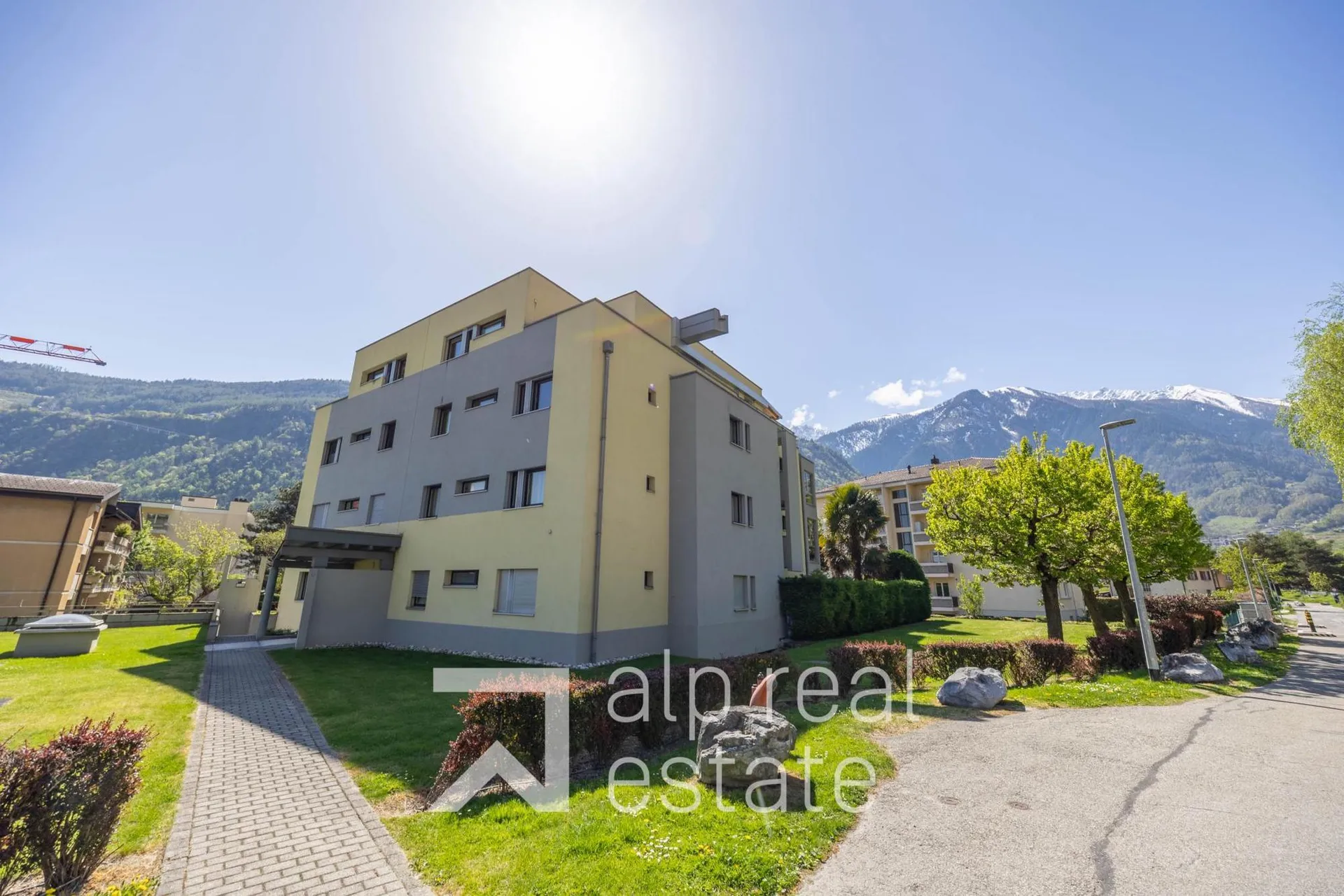 Bild 12