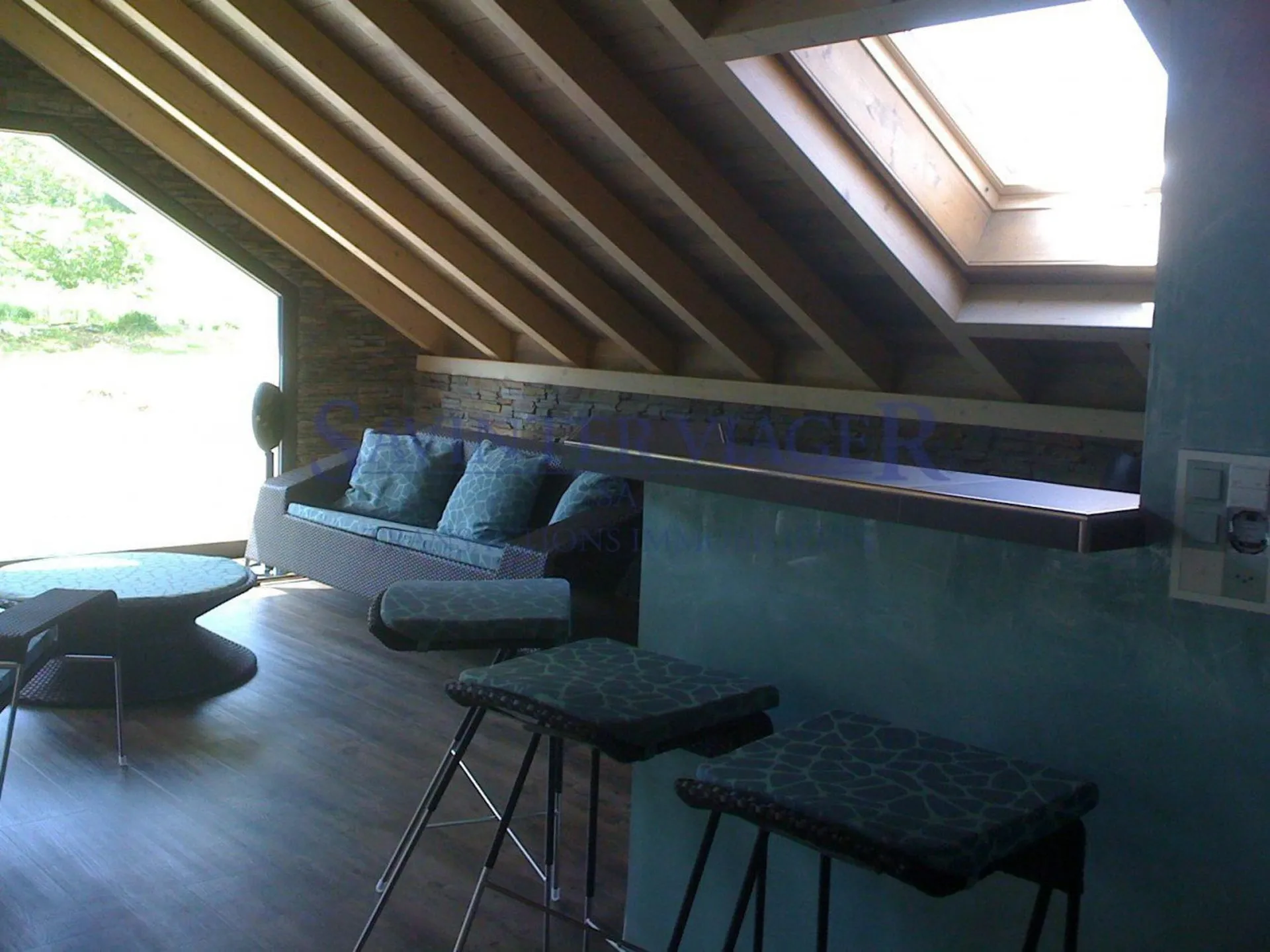 Bild 5