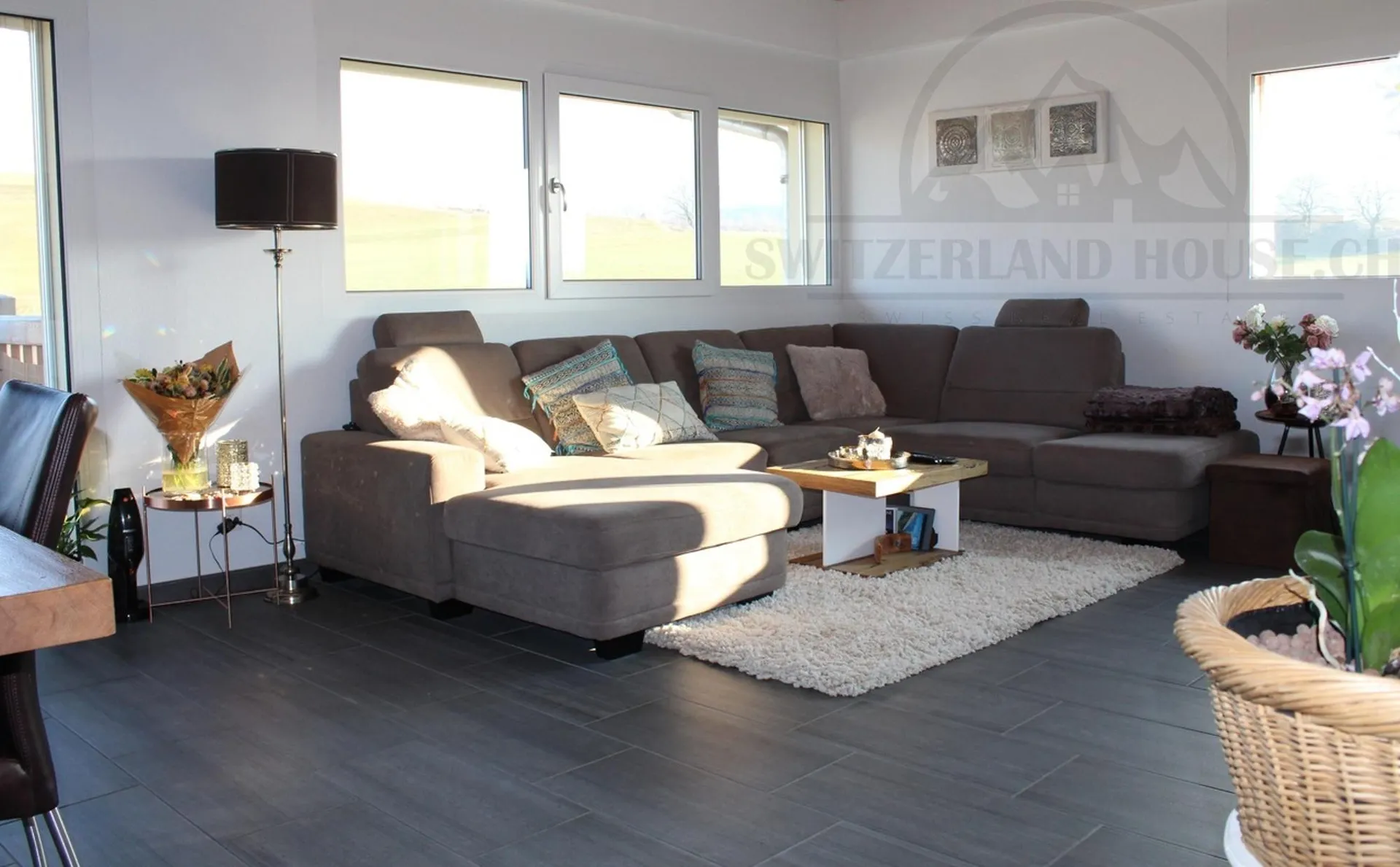 Bild 6
