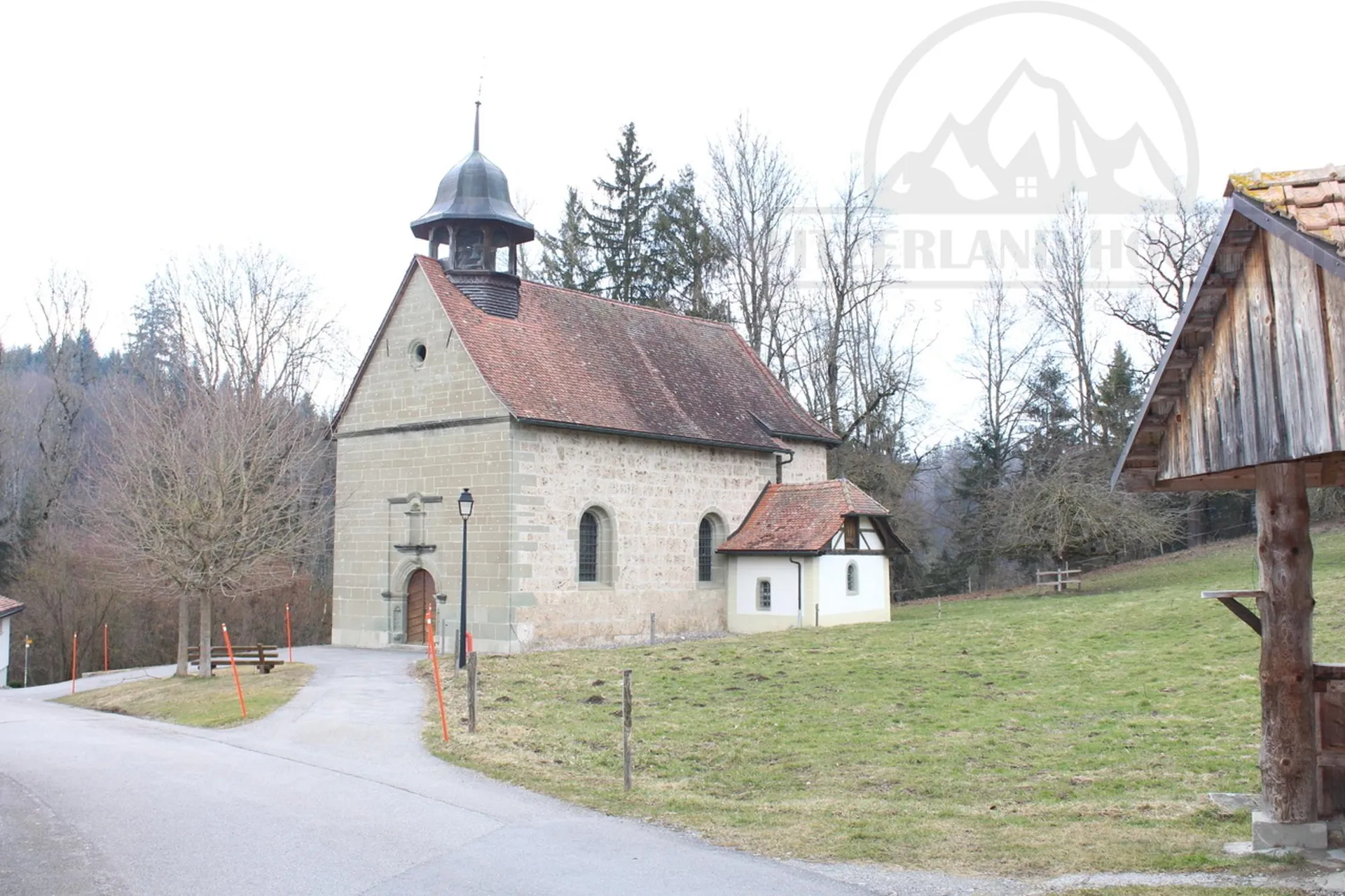 Bild 11