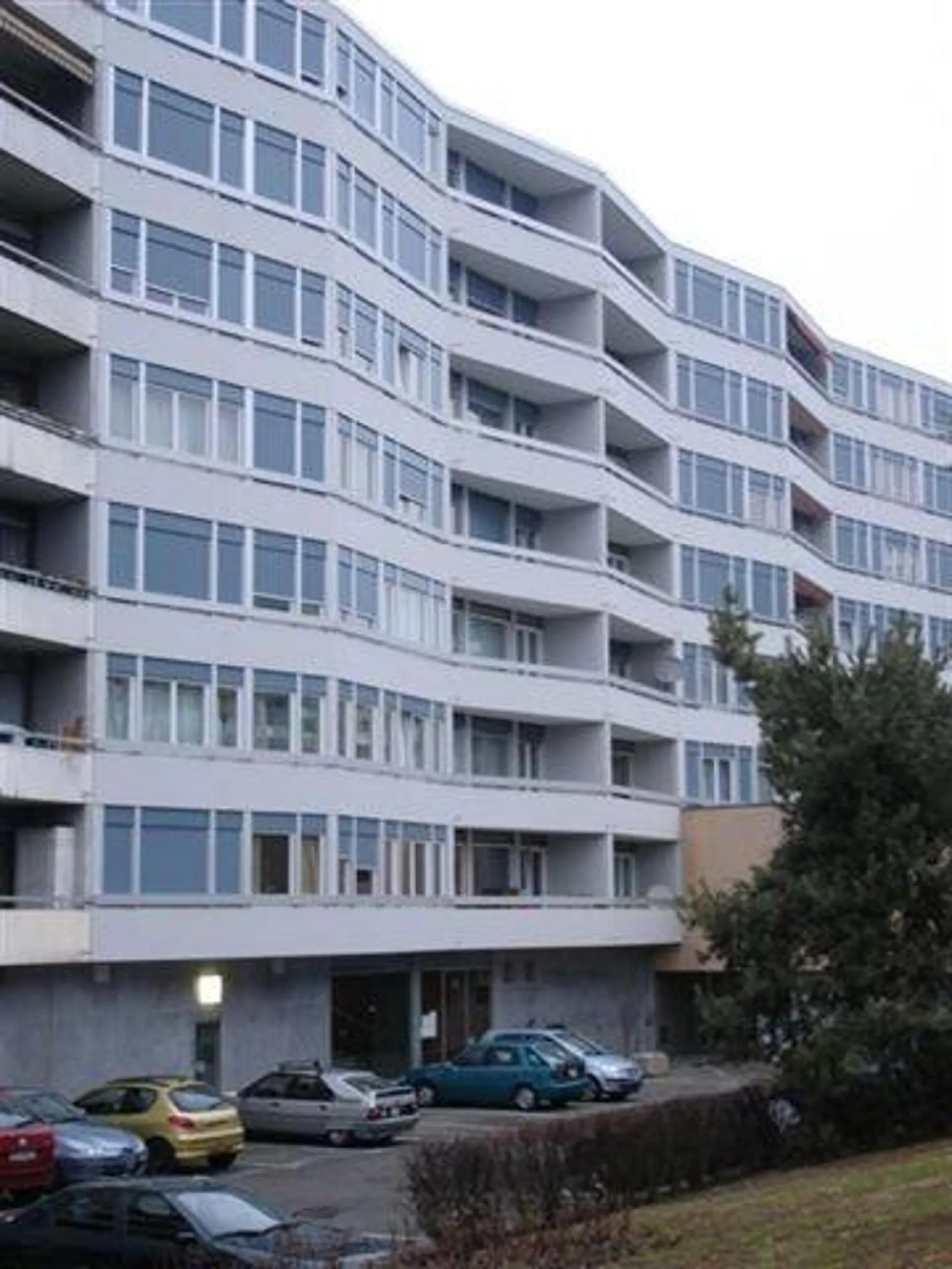 Appartement,4,78