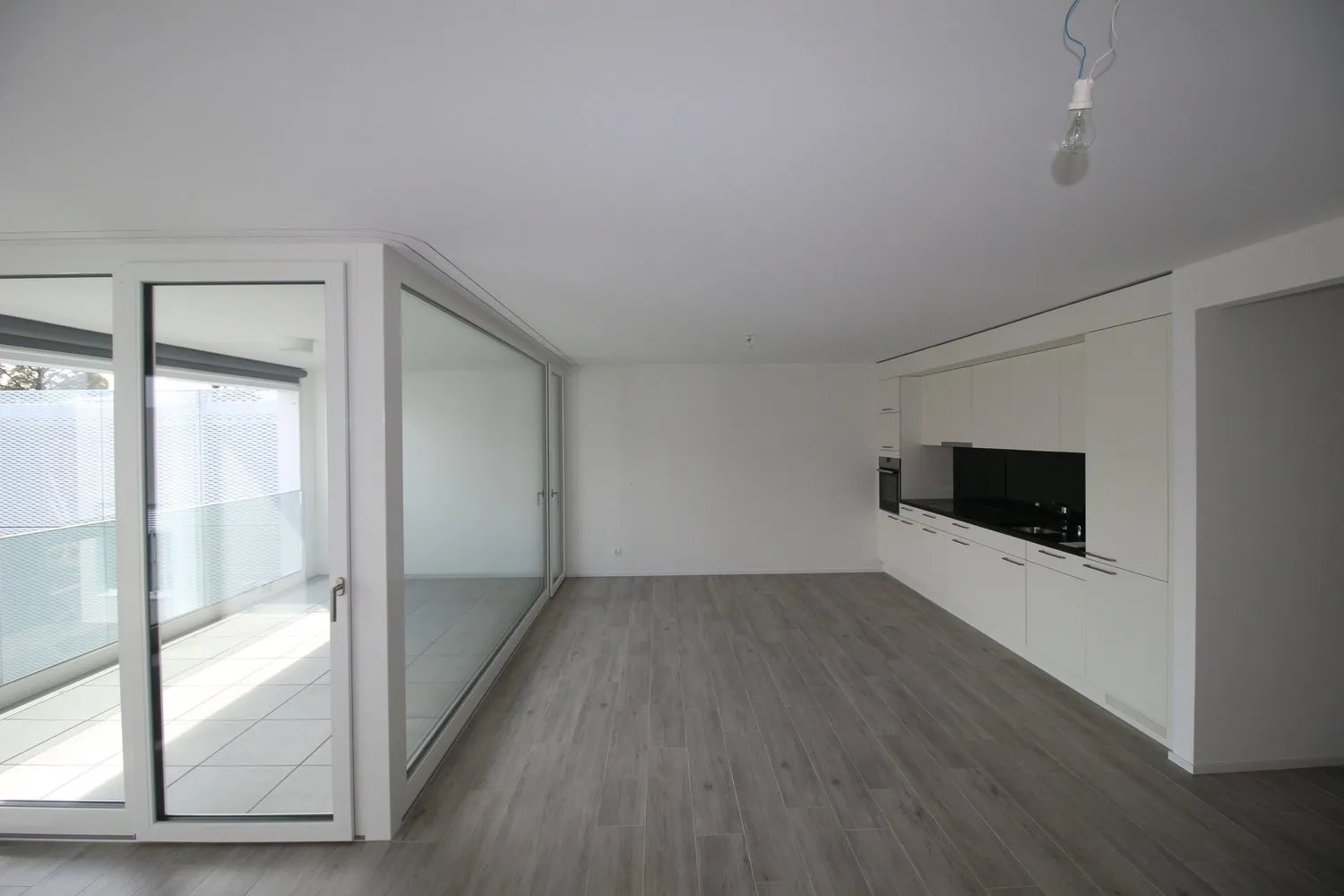 SUPERBE LOGEMENT MODERNE !