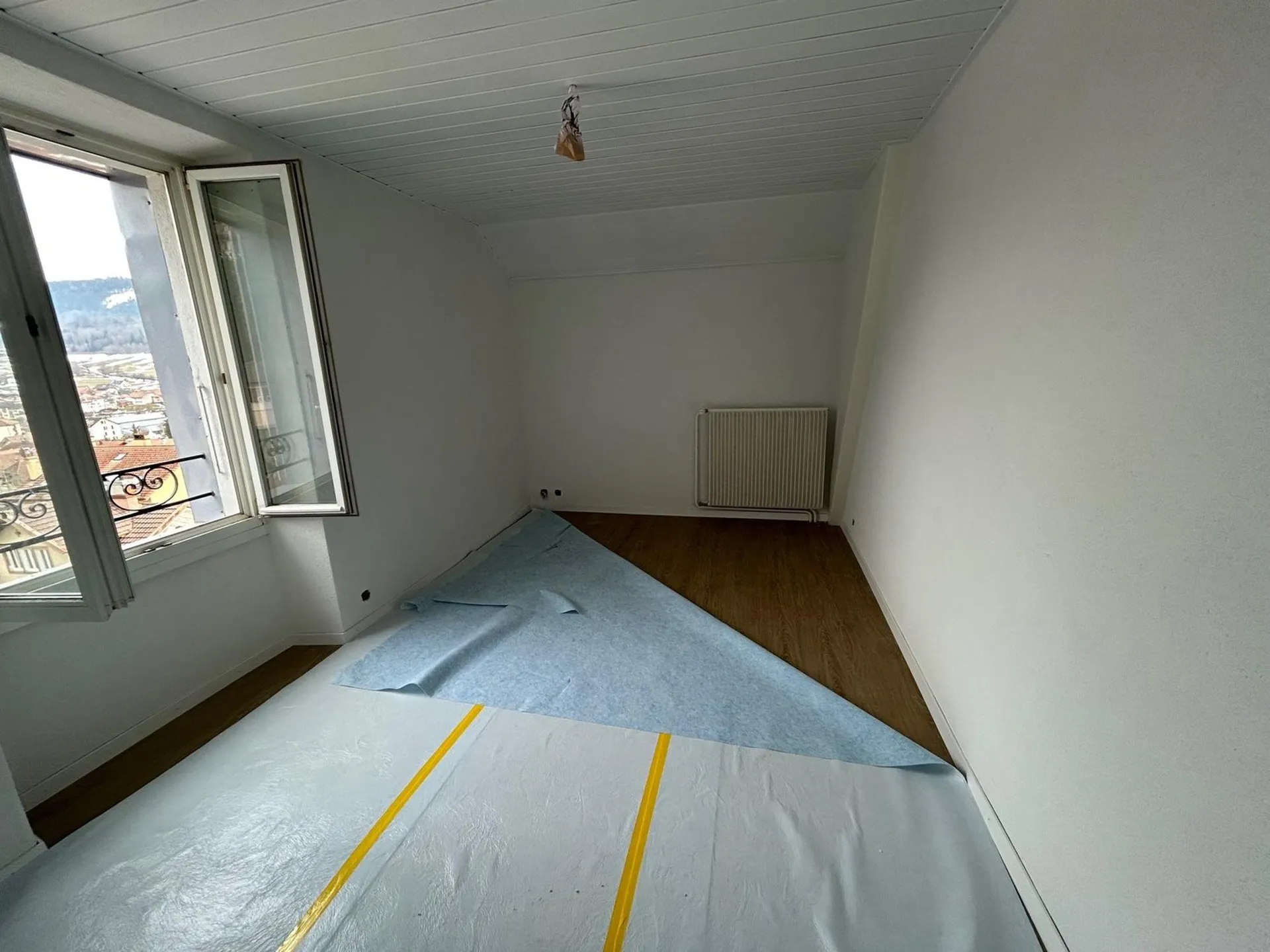 Bild 7