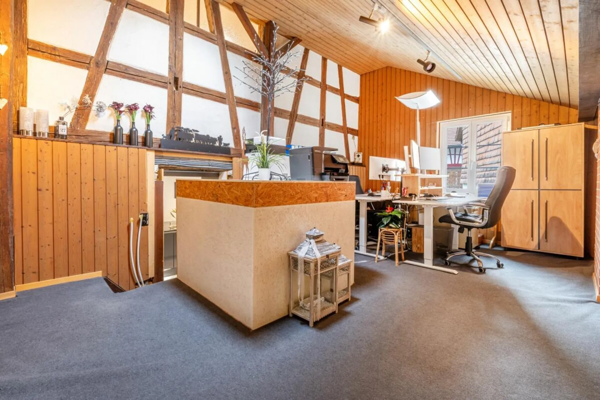 Bild 10