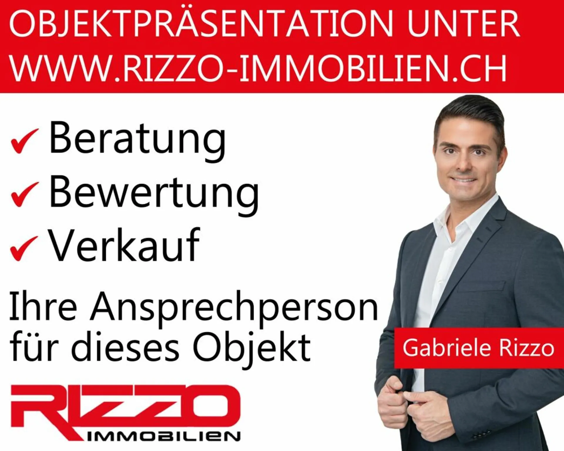 Bild 57