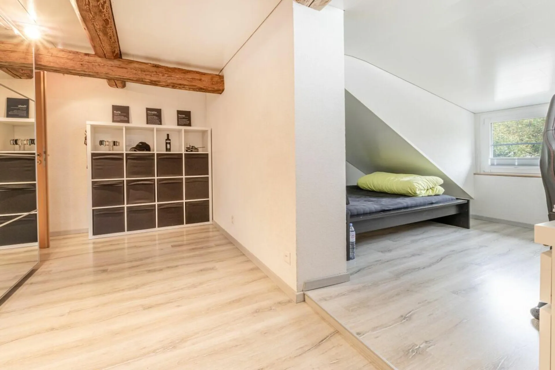 Bild 24