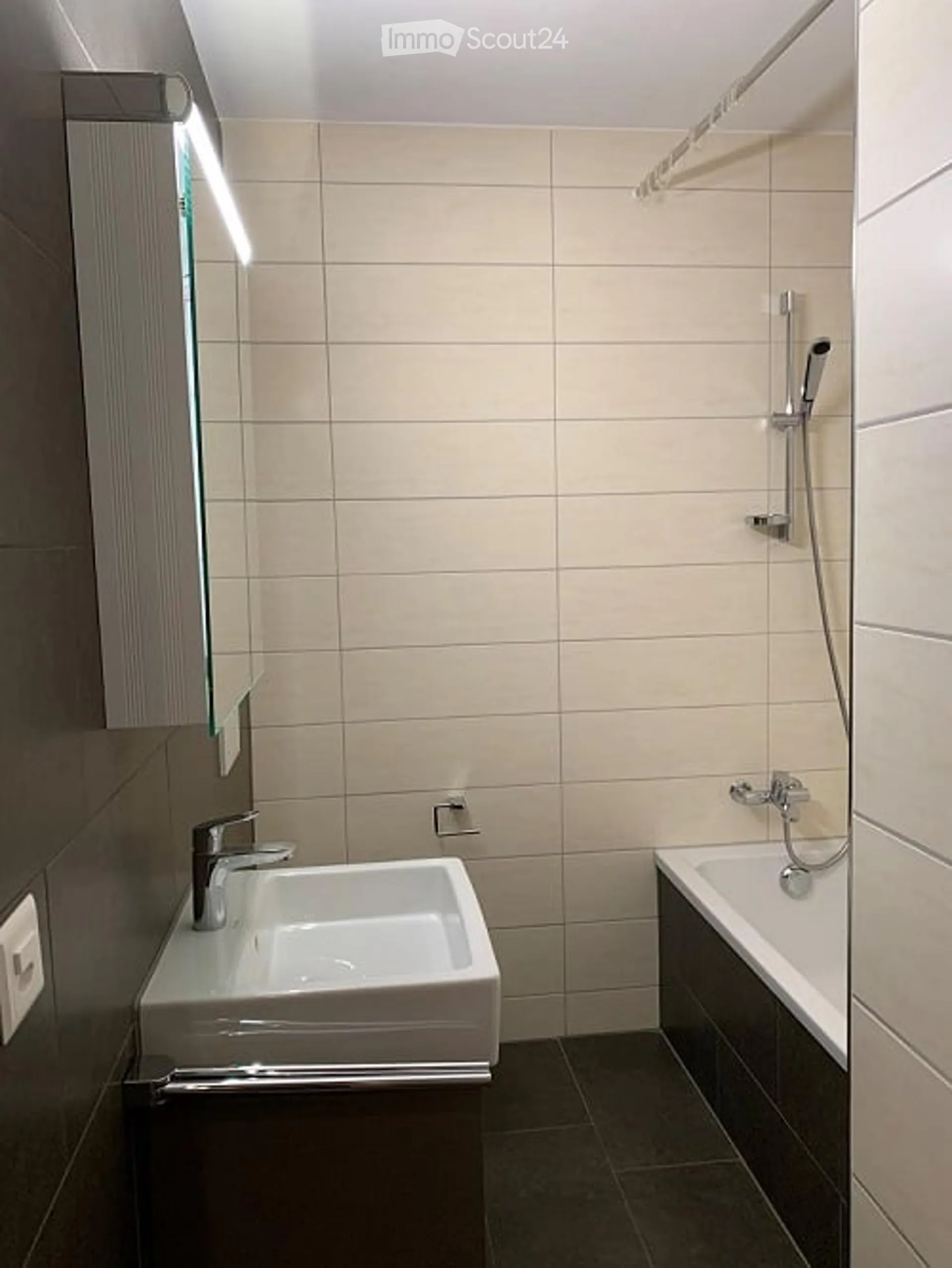 Schönes Wohnen im Wankdorf