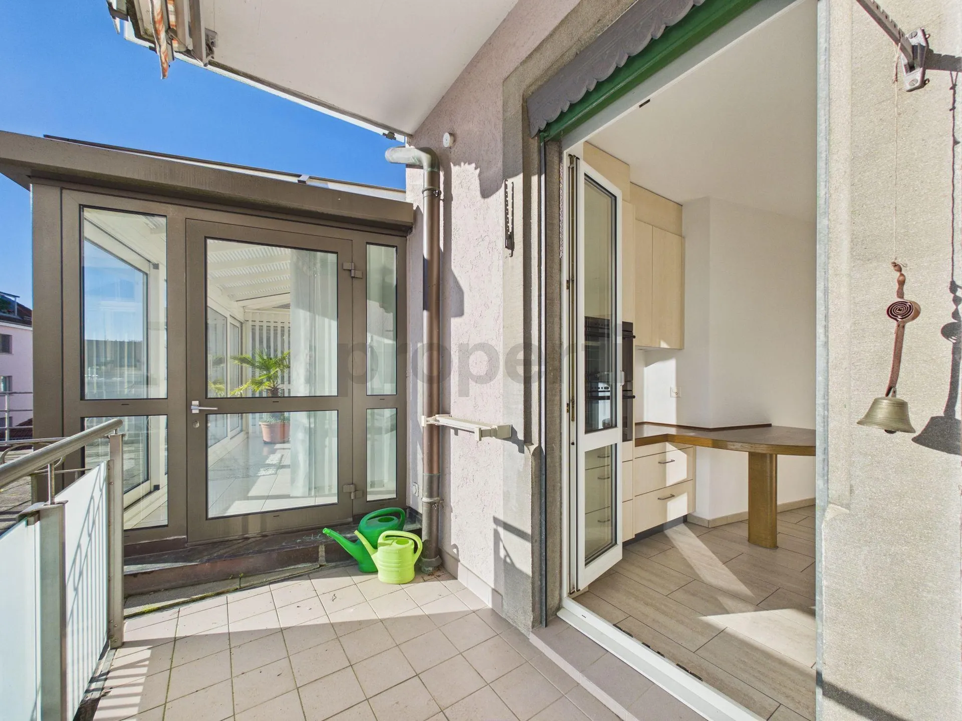 Bild 13