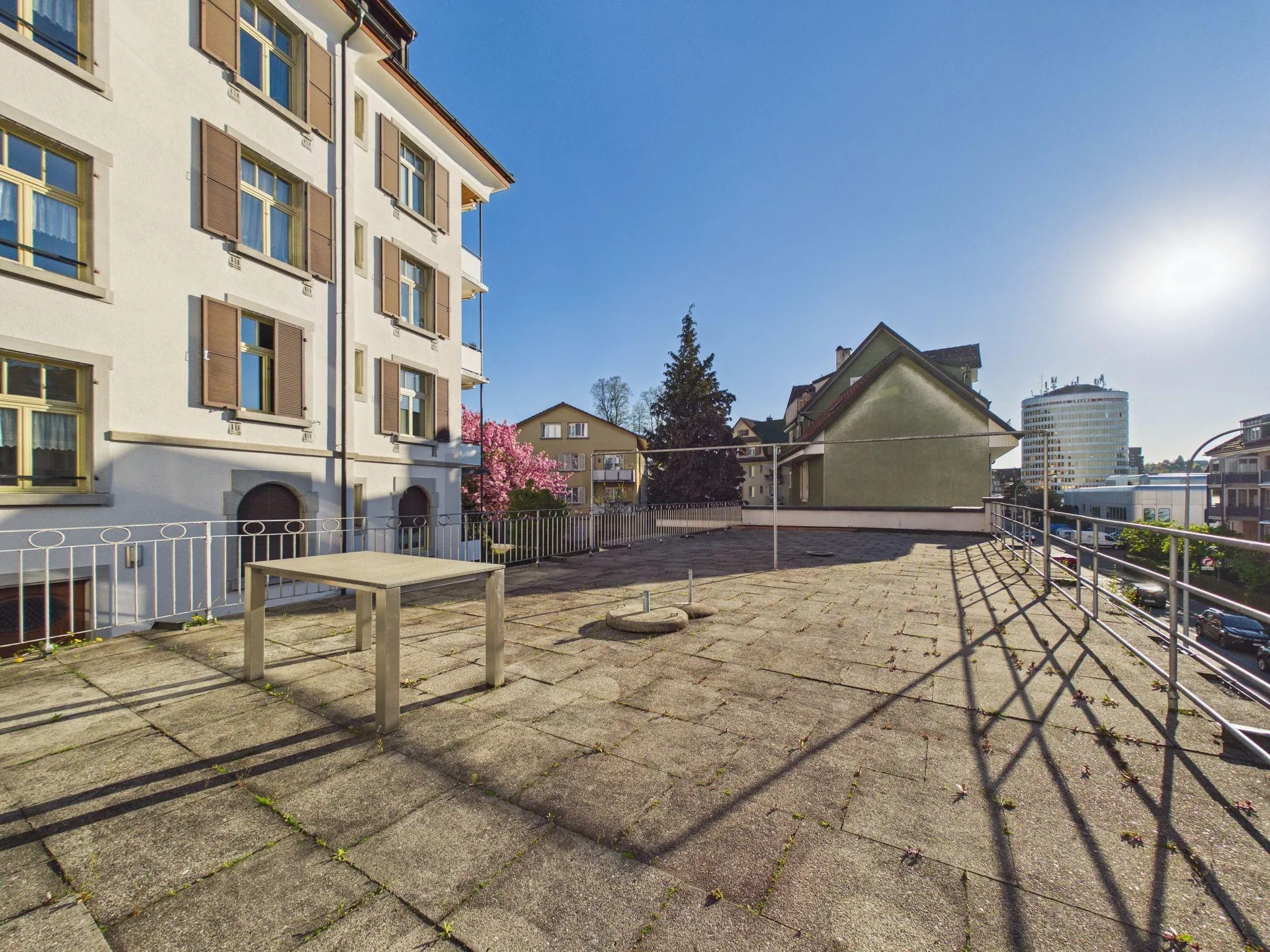 Bild 12
