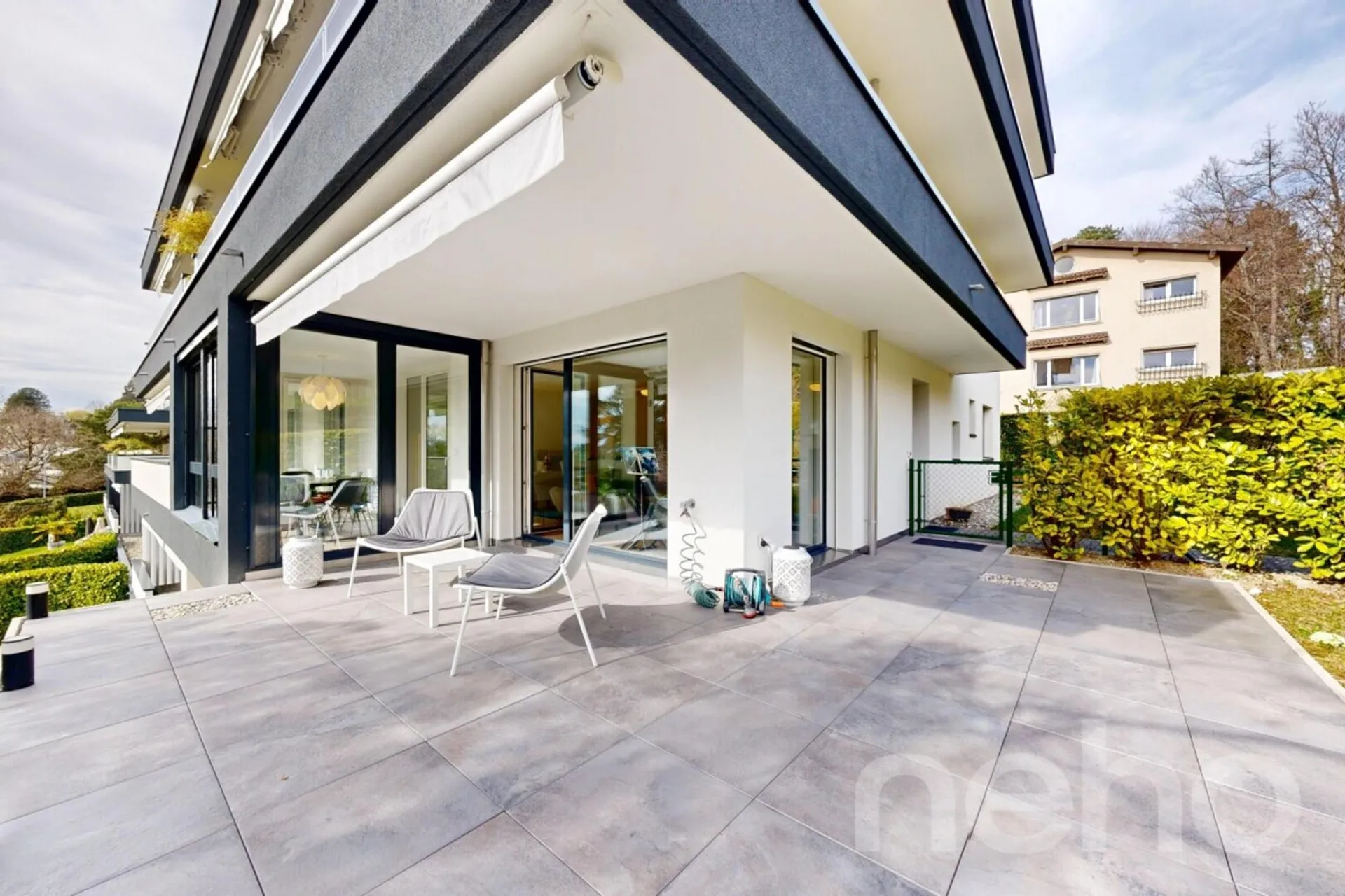 Bild 11