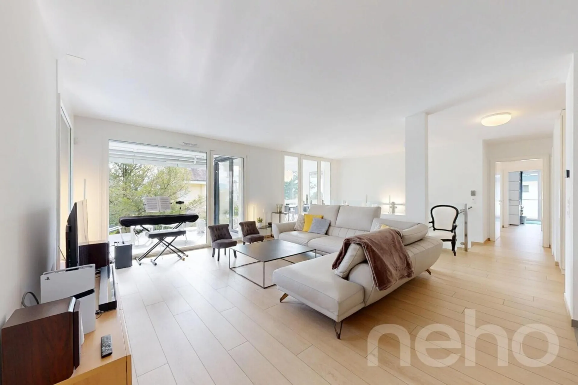 Bild 12