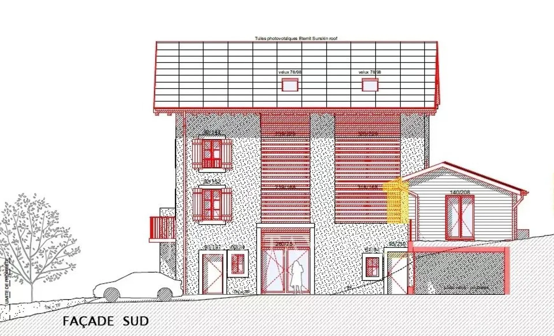 Image 19