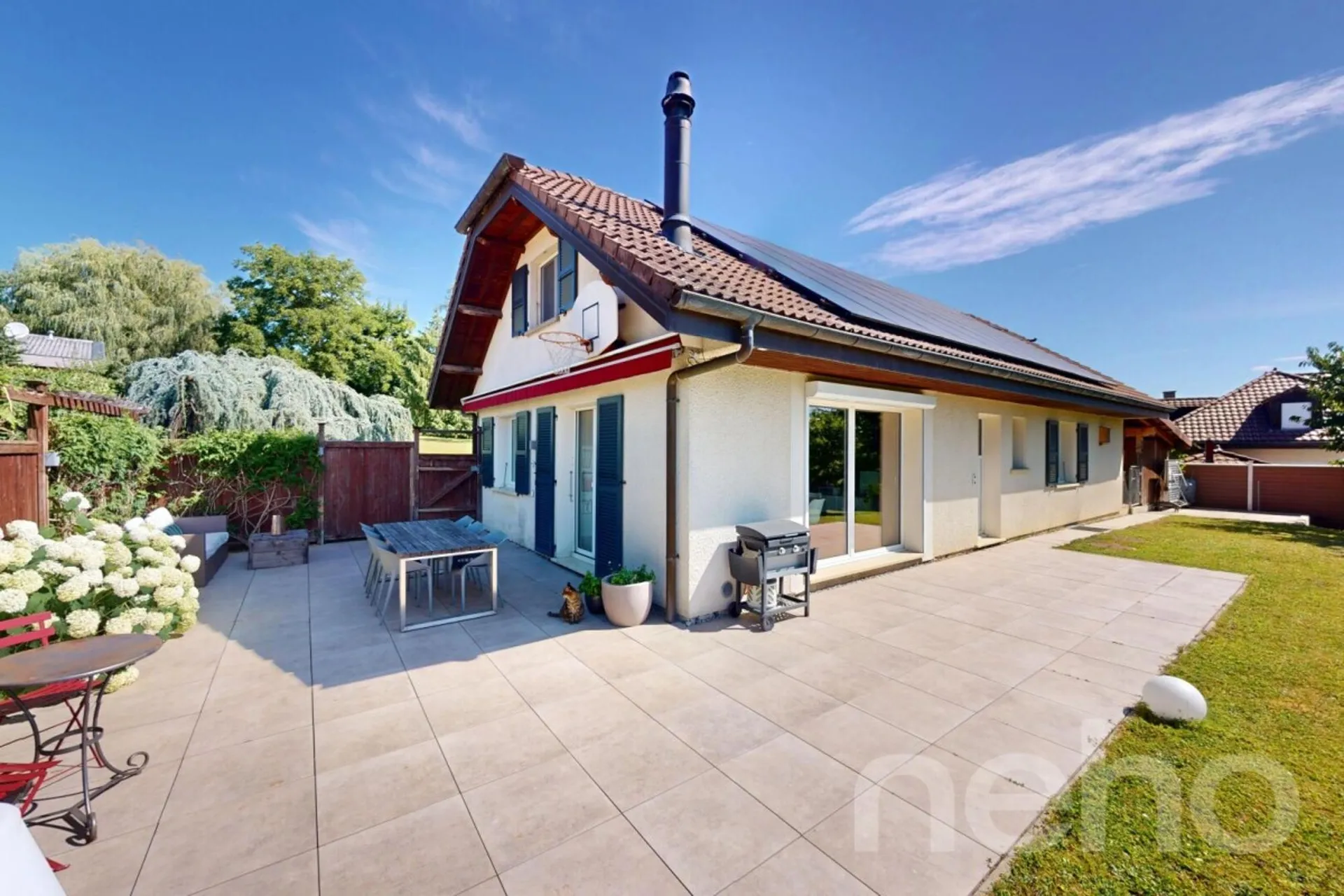 Bild 10