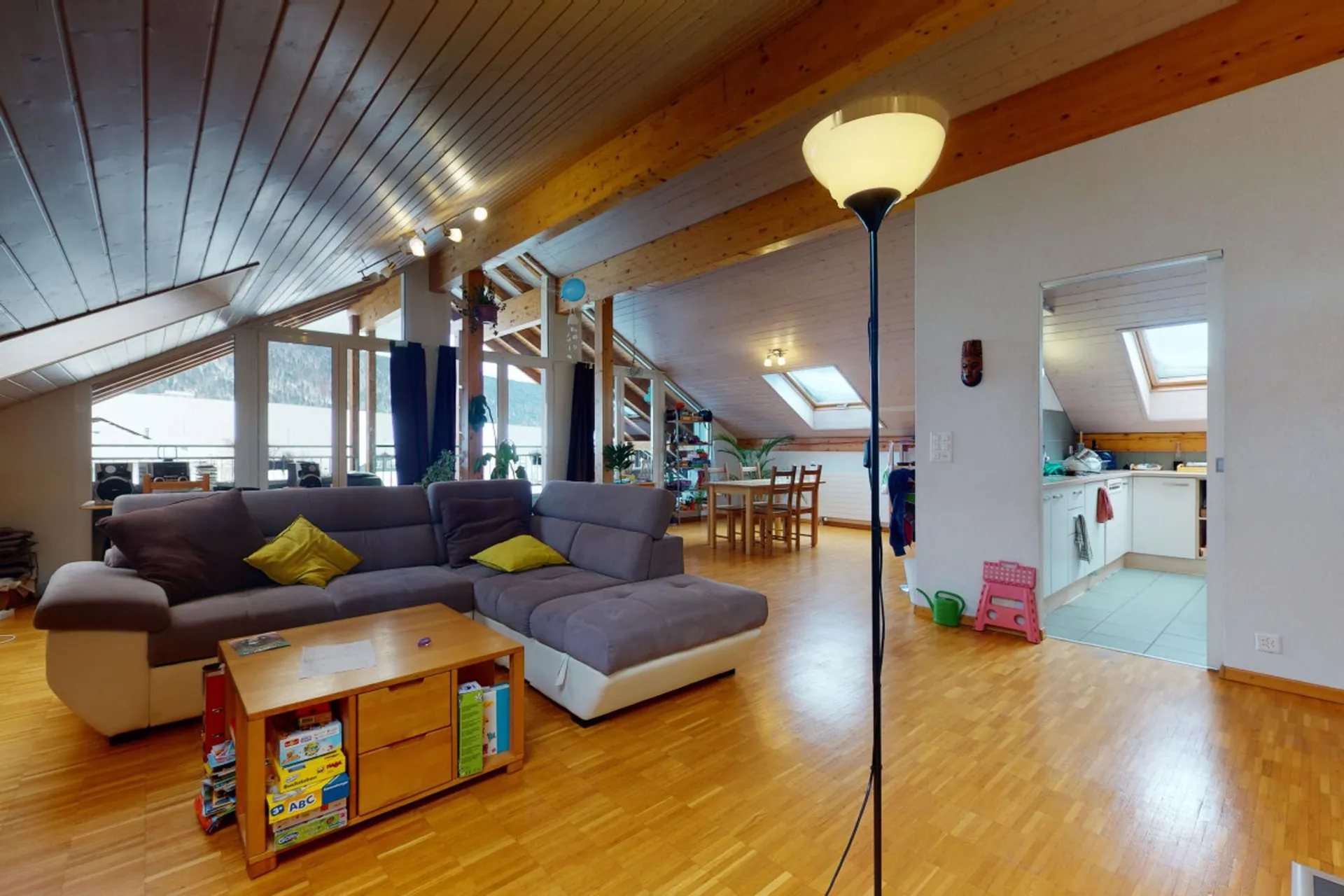 Bild 5