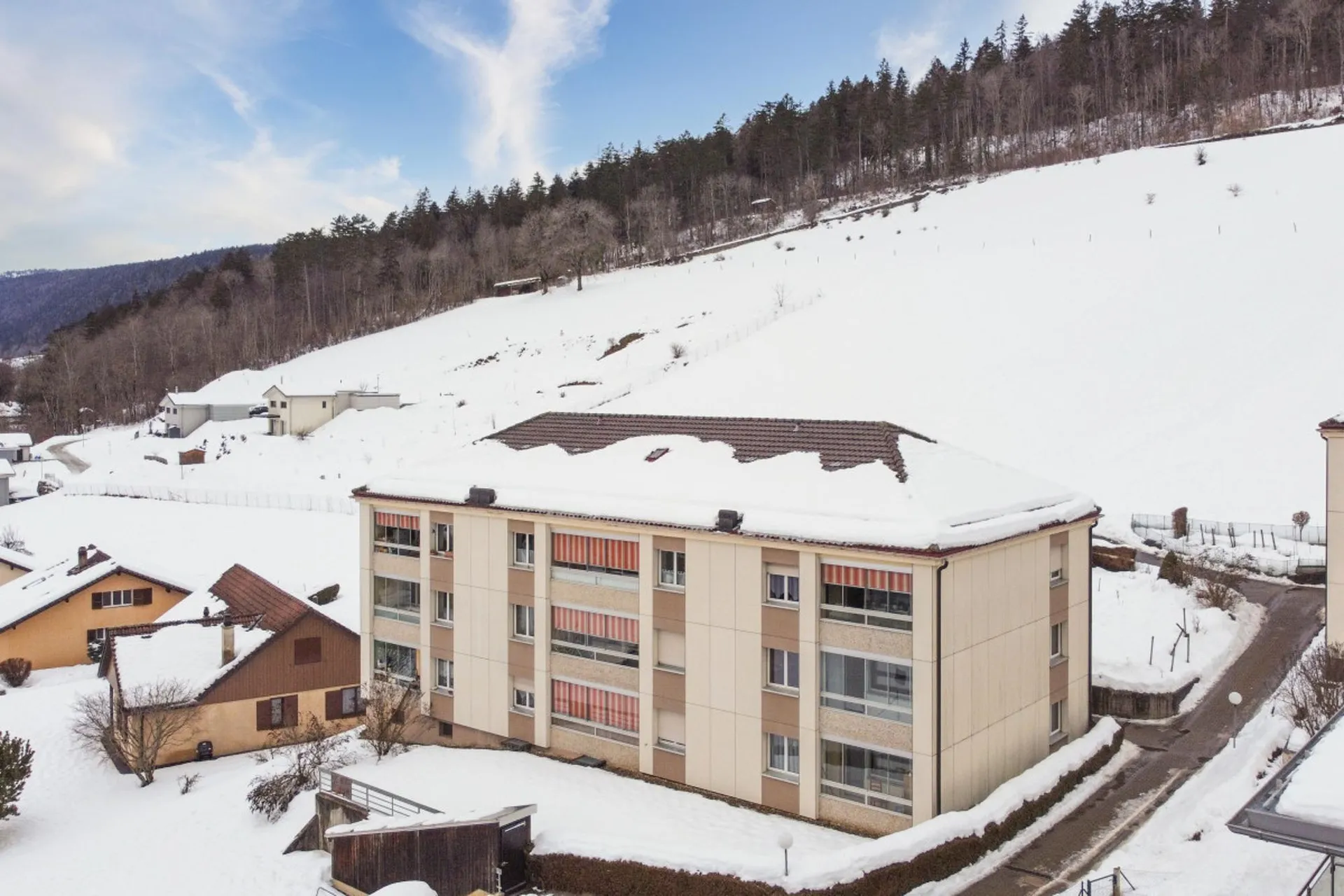 Bild 10
