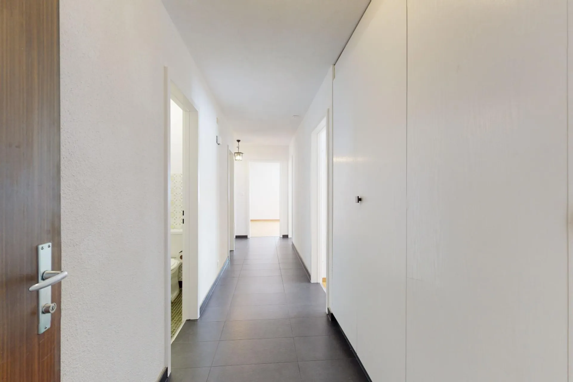 Bild 13
