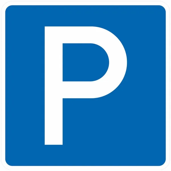 Einstellplatz in Bülach zu vermieten
