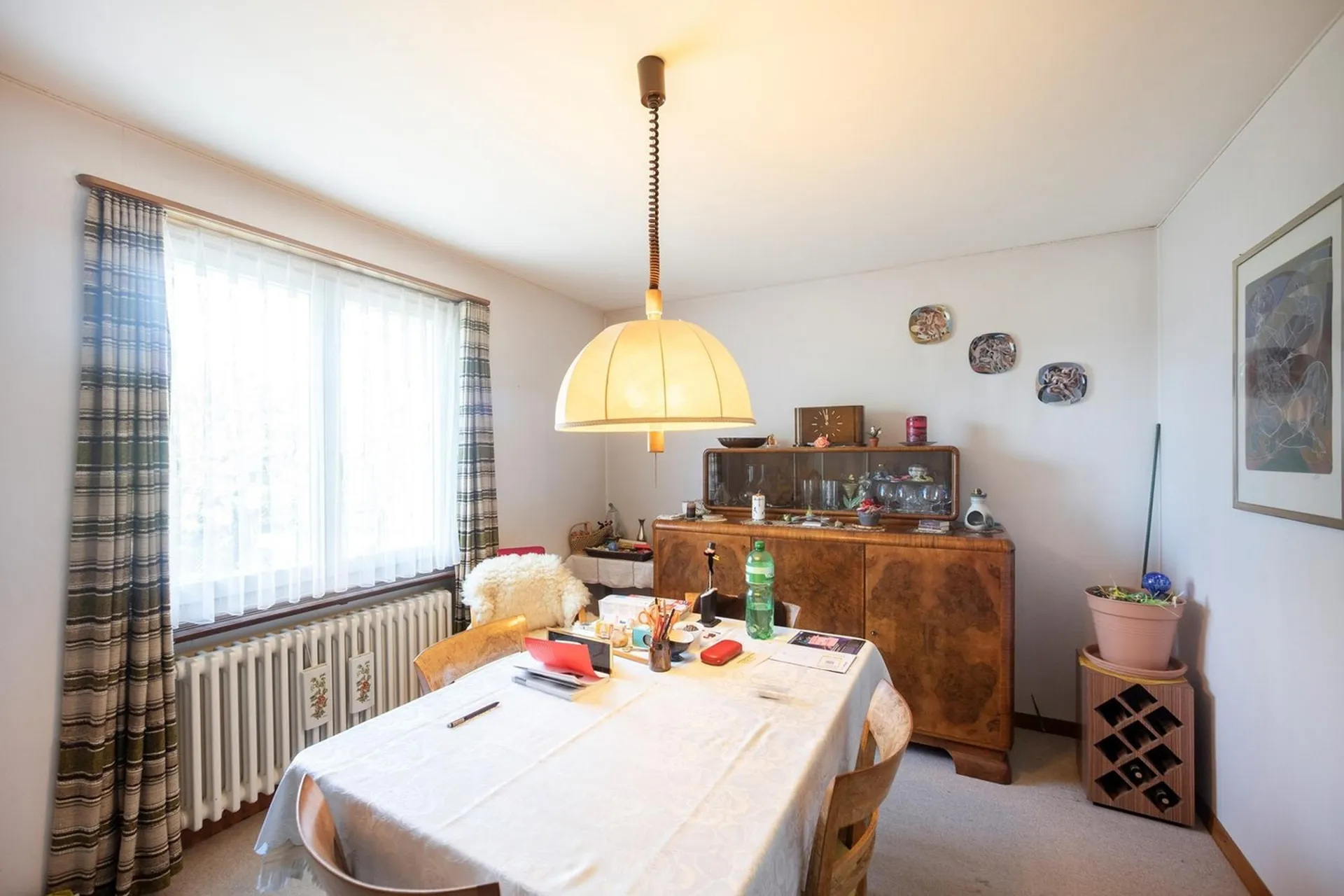 Bild 13