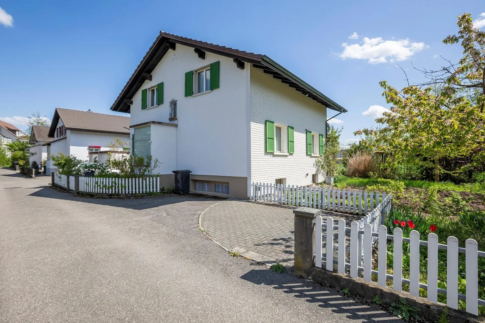 Bild 8