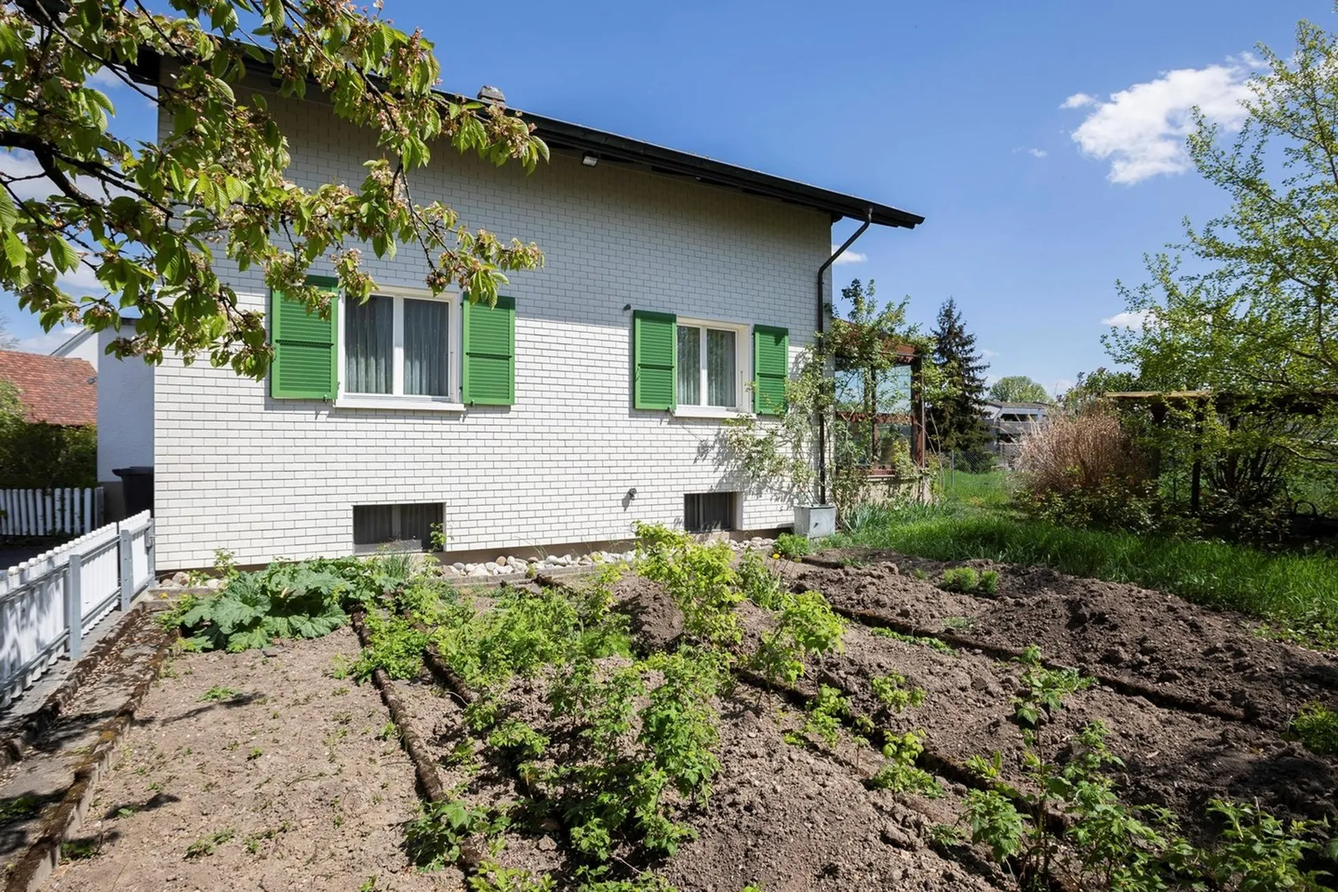 Bild 6