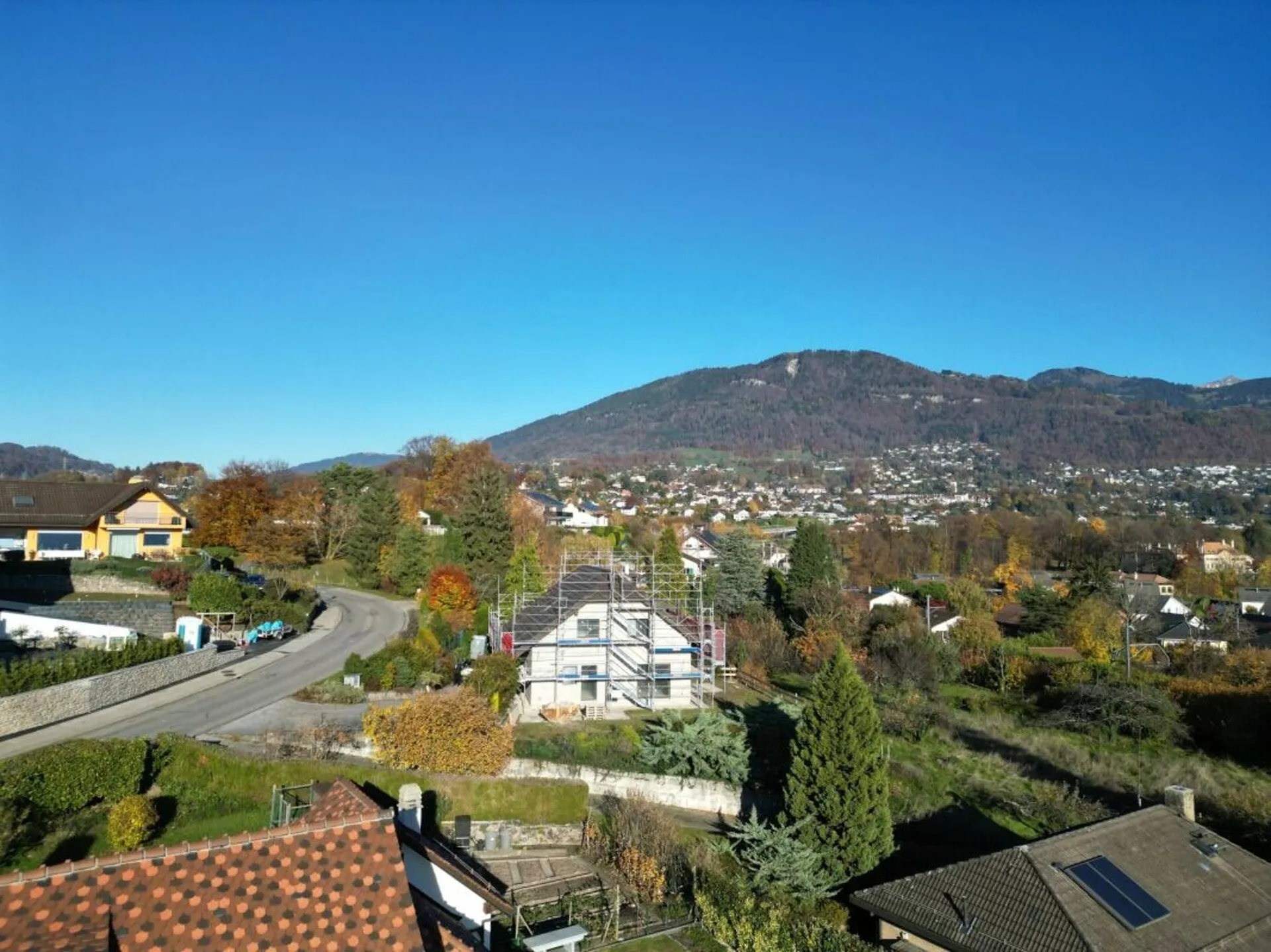 Bild 17