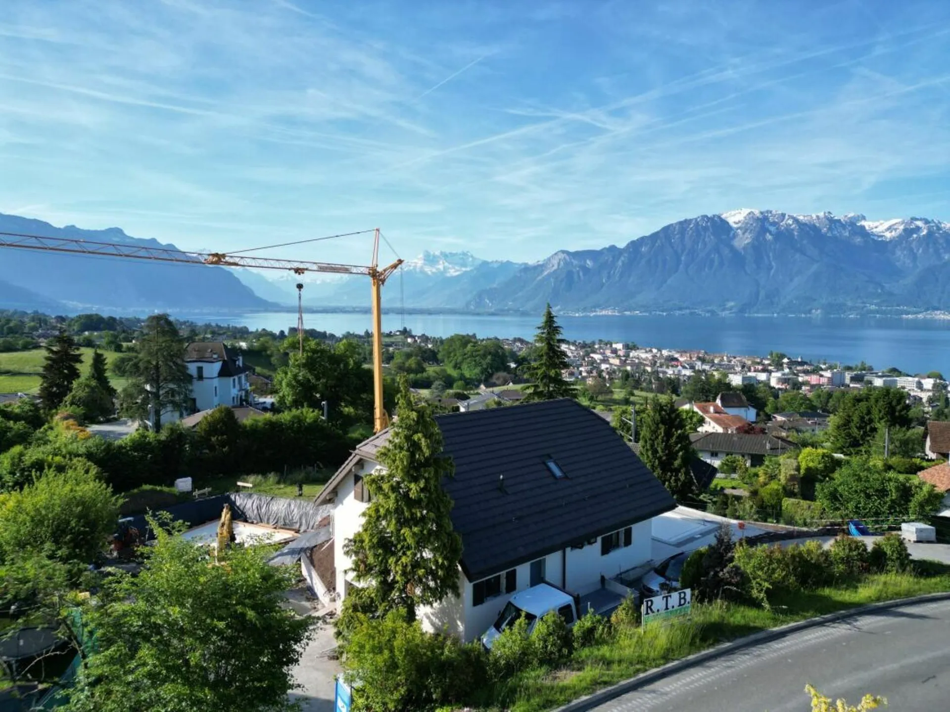 Bild 14