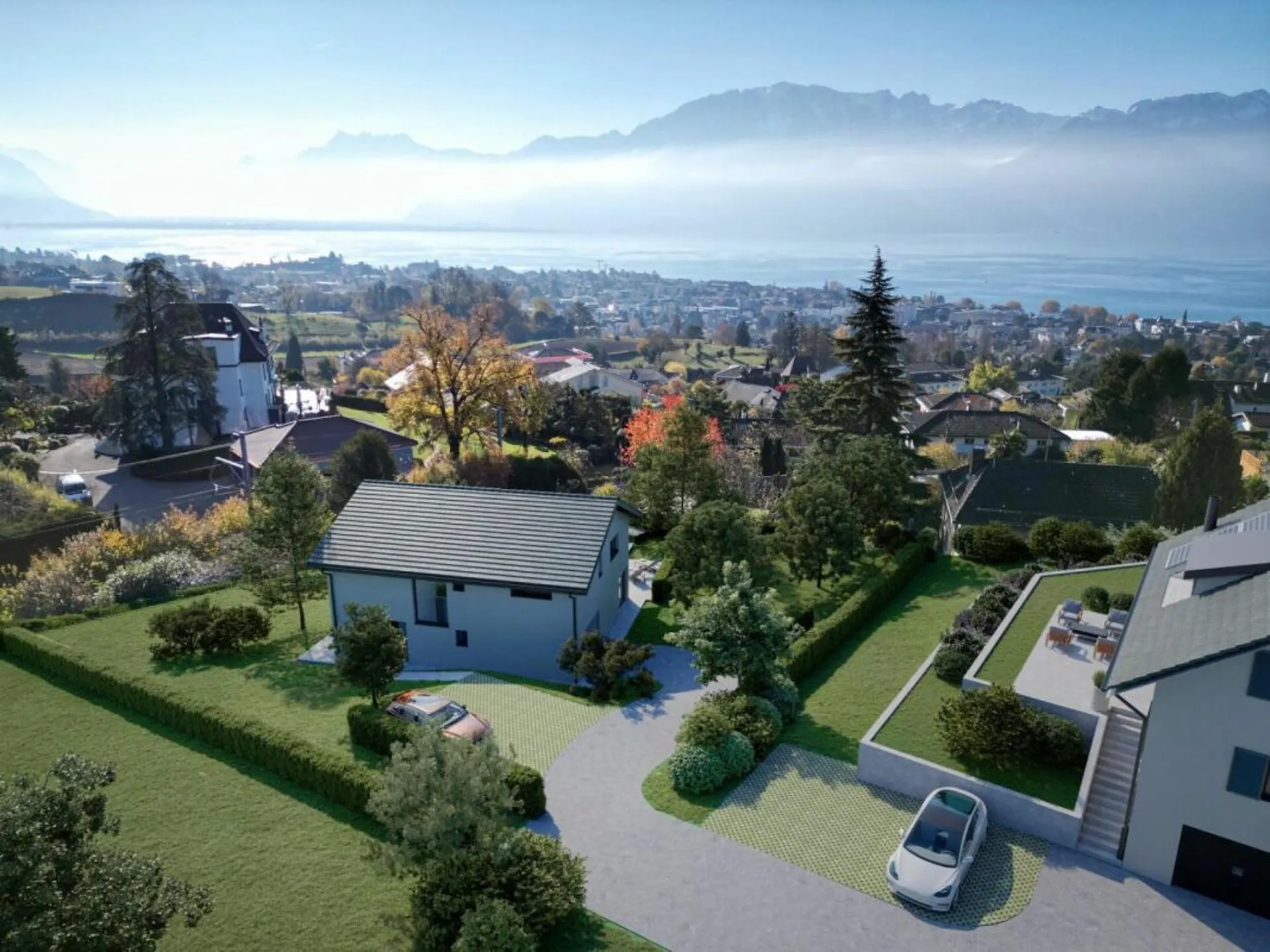 Bild 13