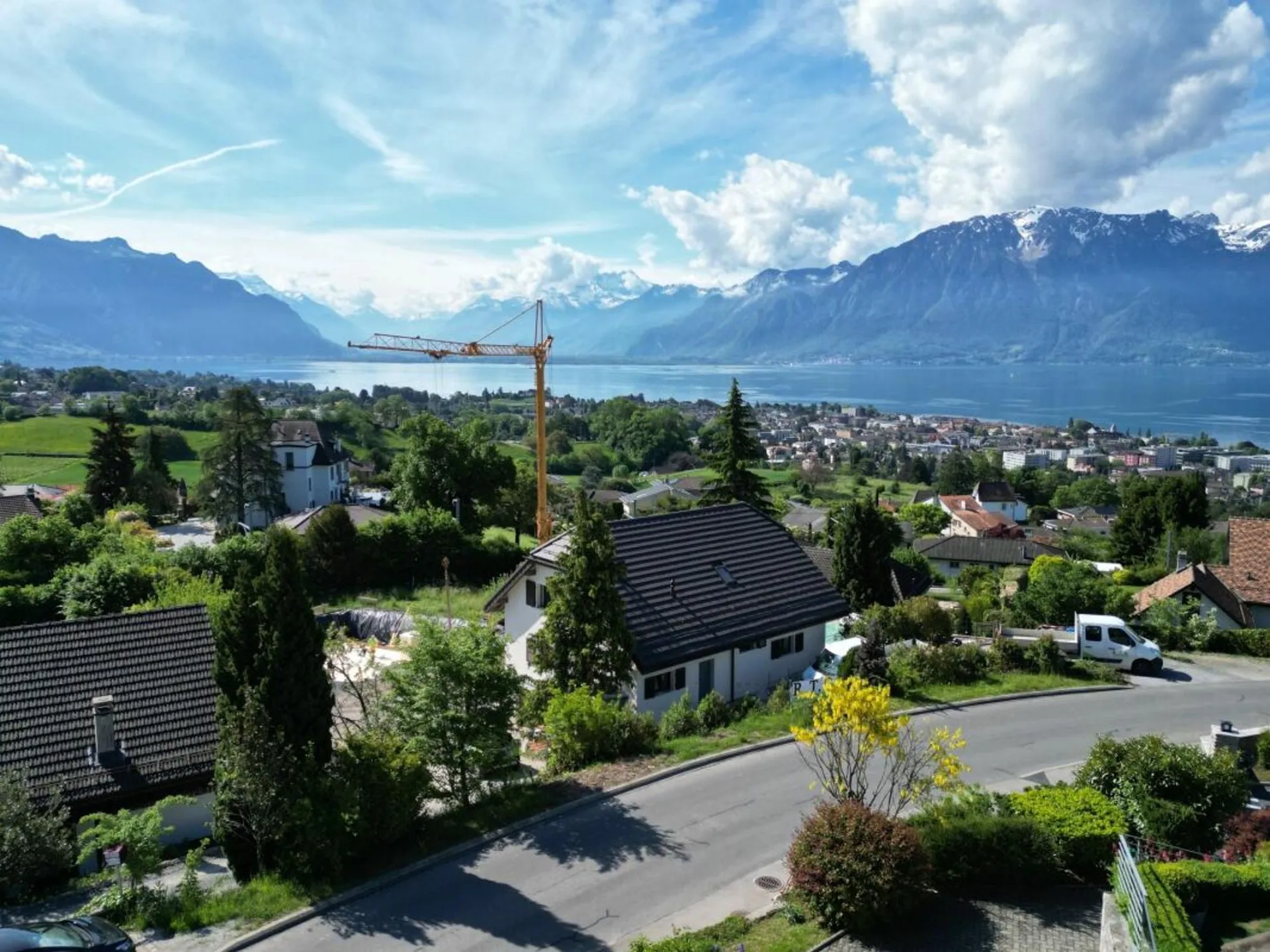 Bild 19