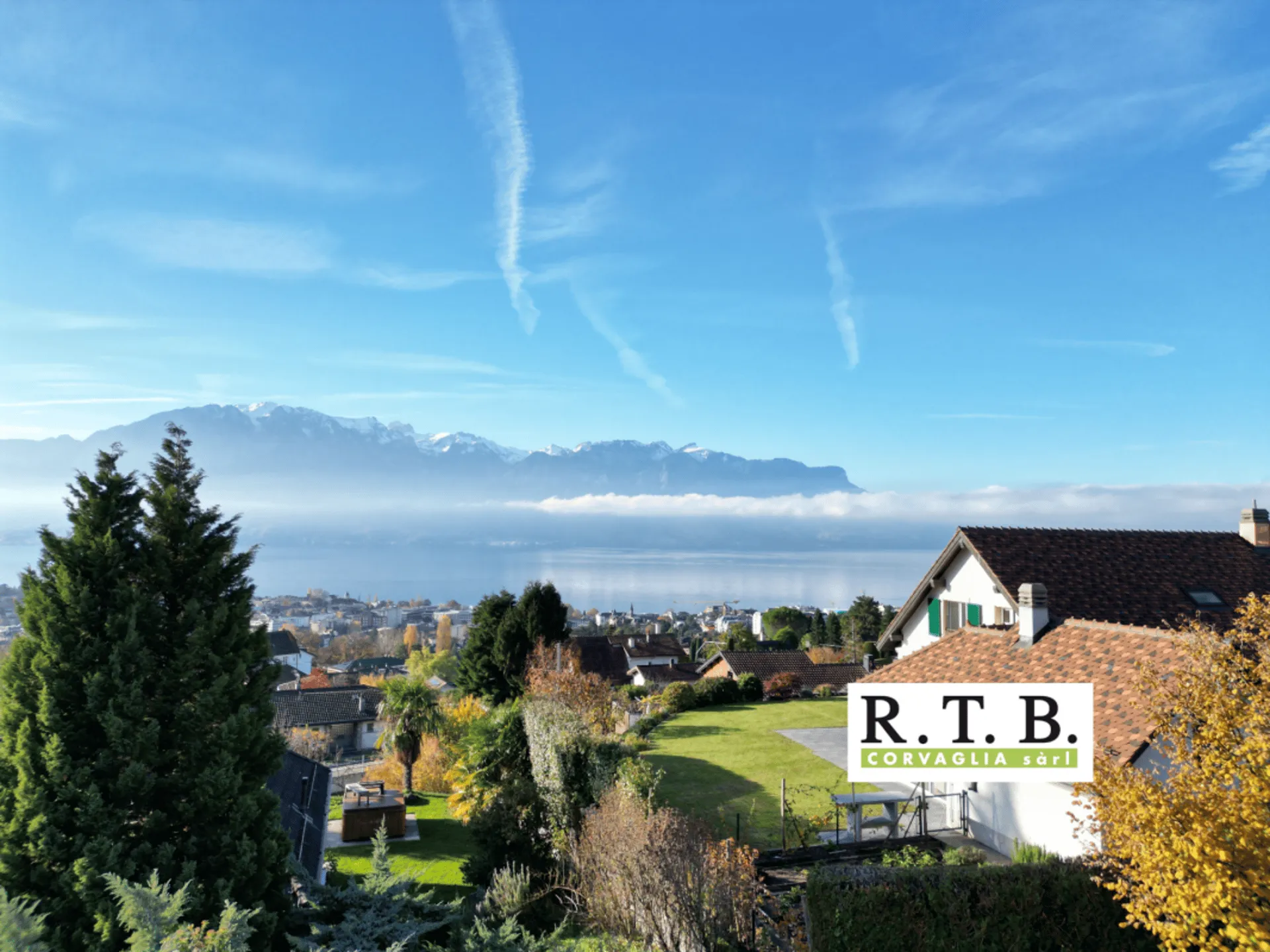 Bild 18
