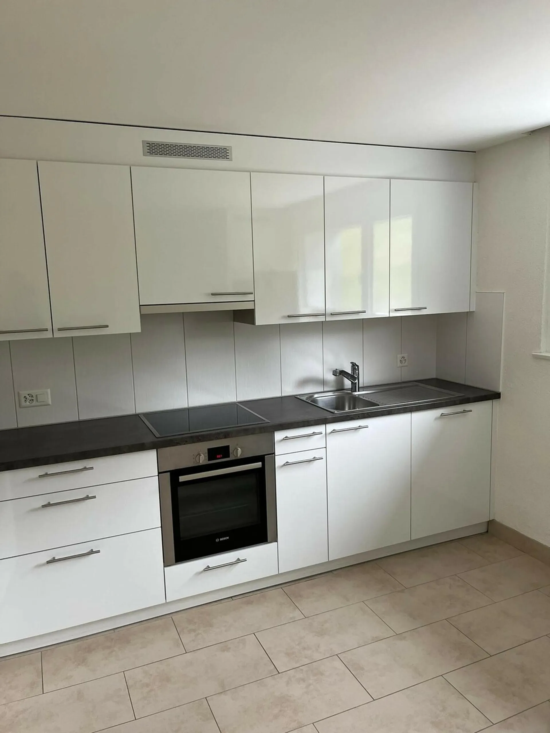 A louer, bel appartement de 3.5 pièces, Cardamines 26, Le Locle