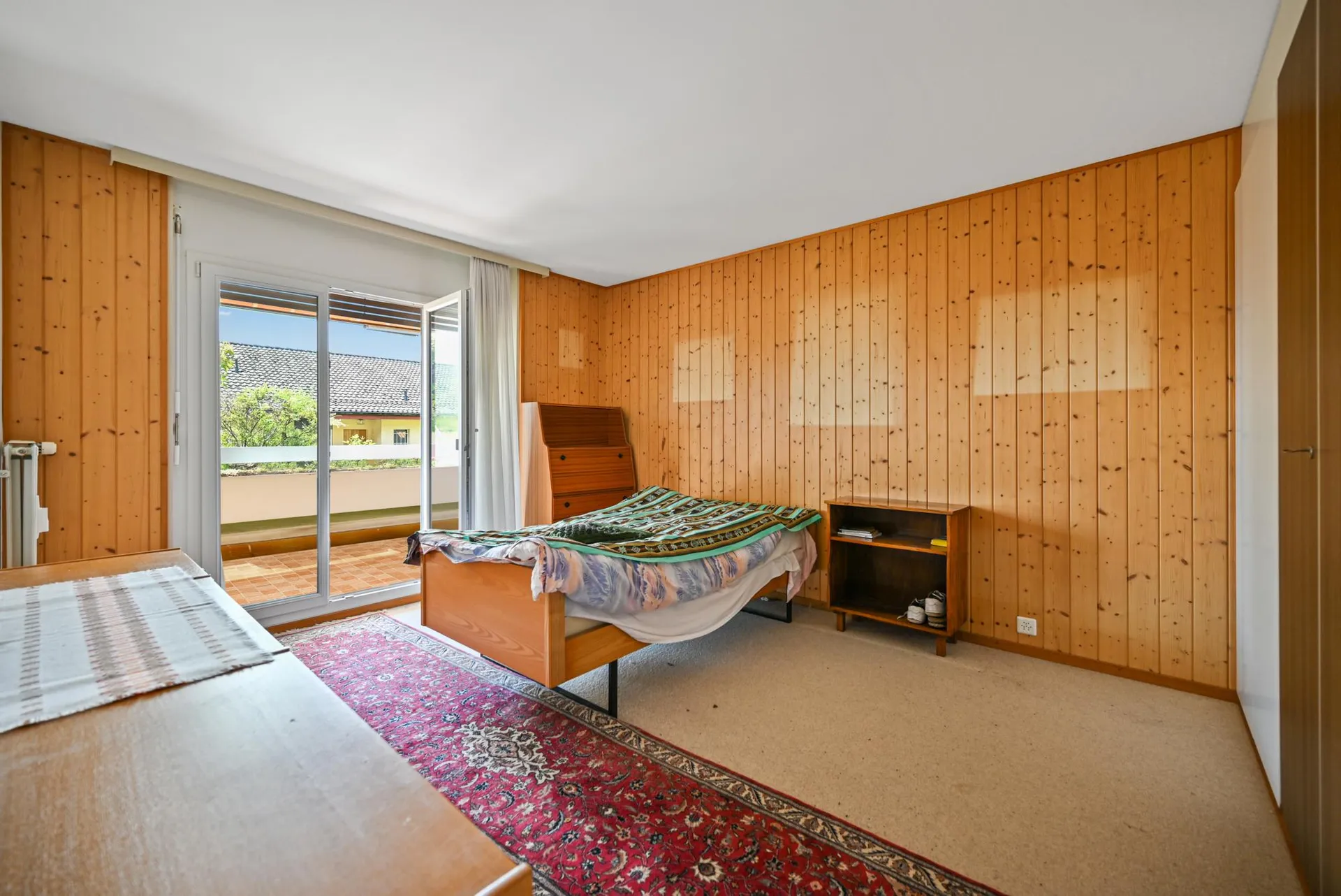 Bild 7