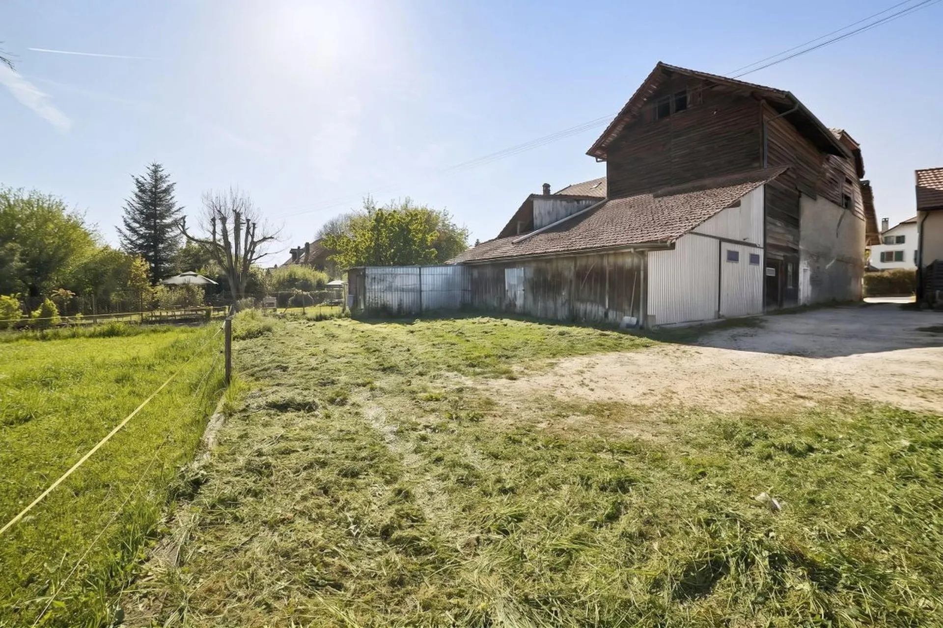 Bild 10