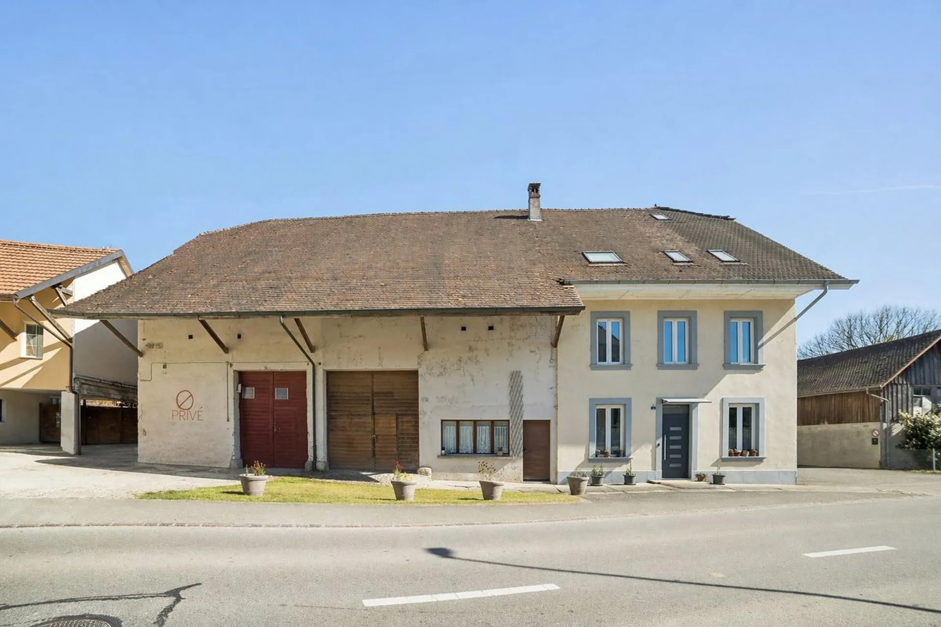 Bild 9
