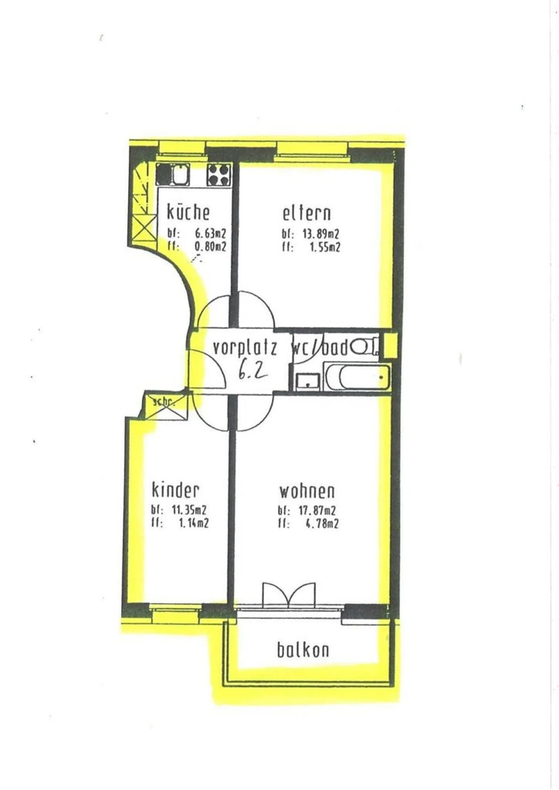 Image 8