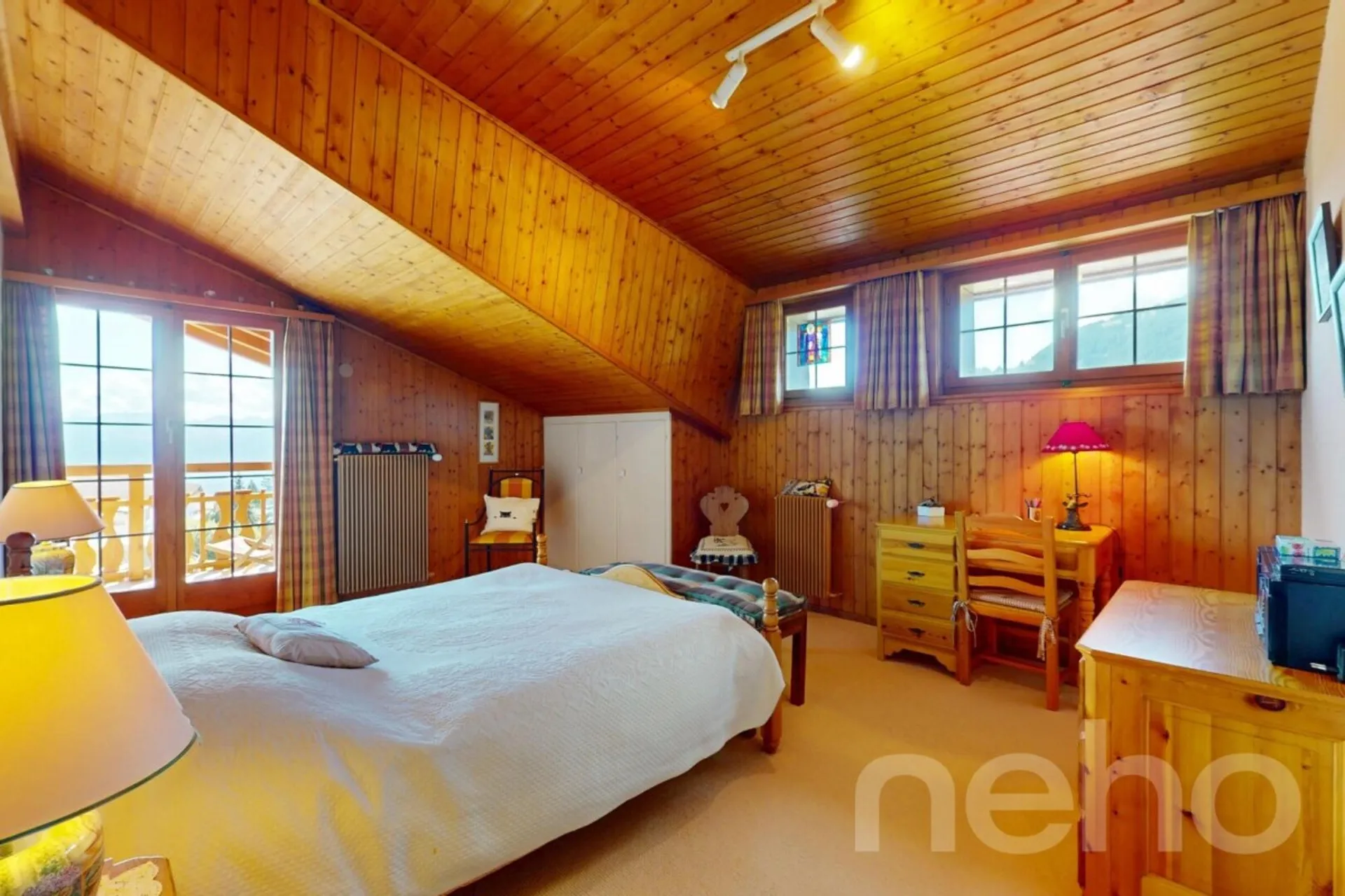 Bild 9