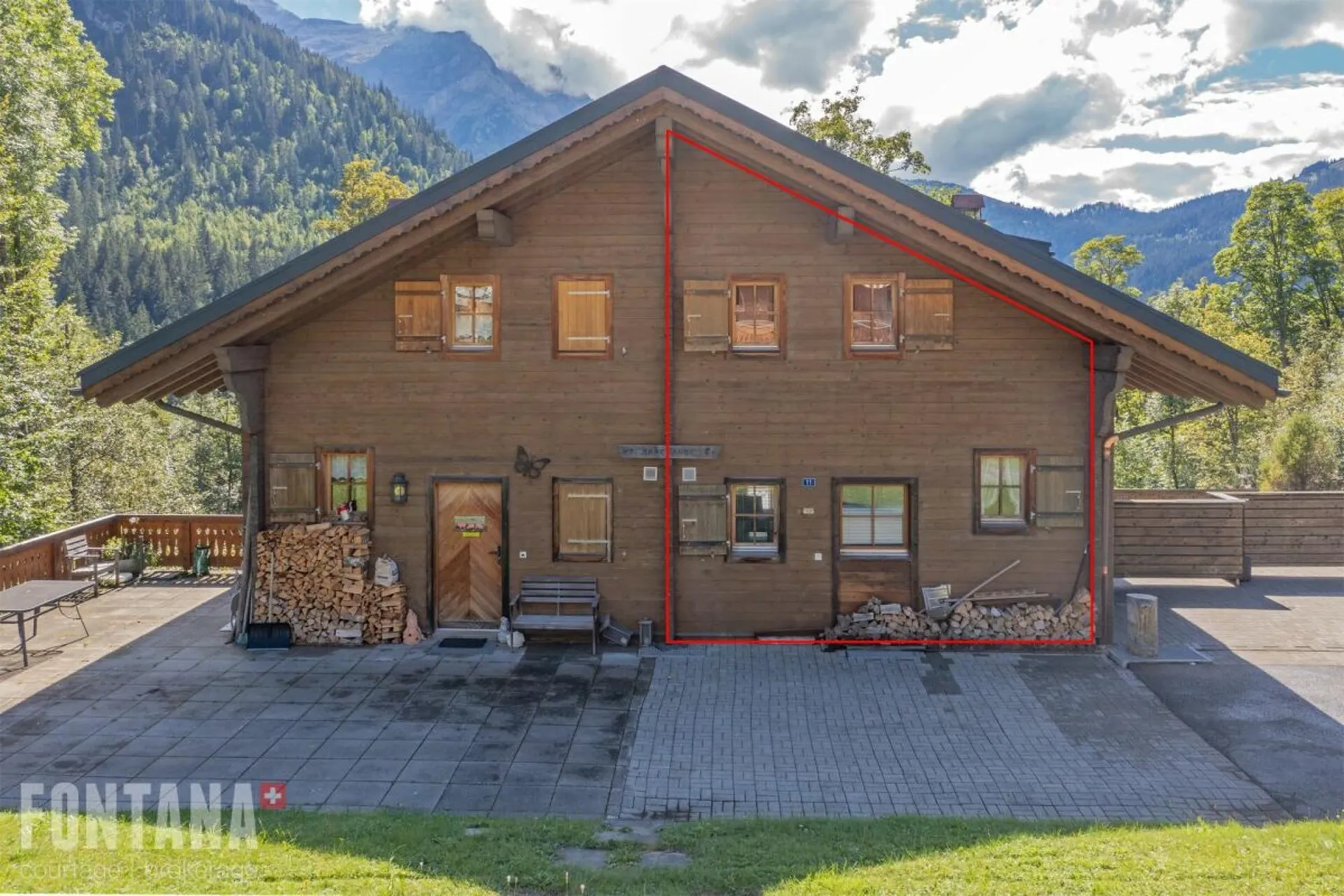 Bild 12