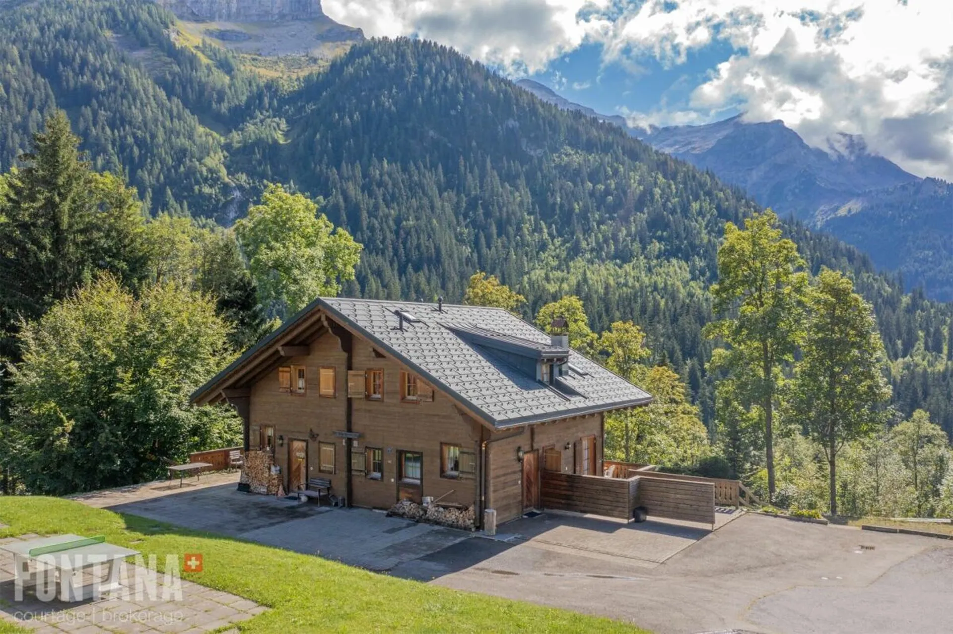 Bild 14