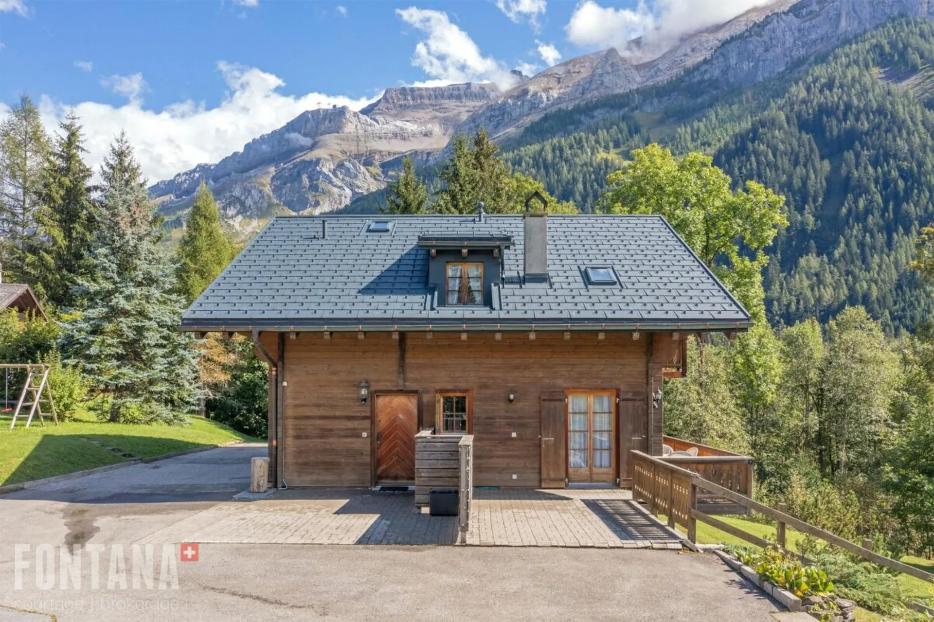 Bild 15