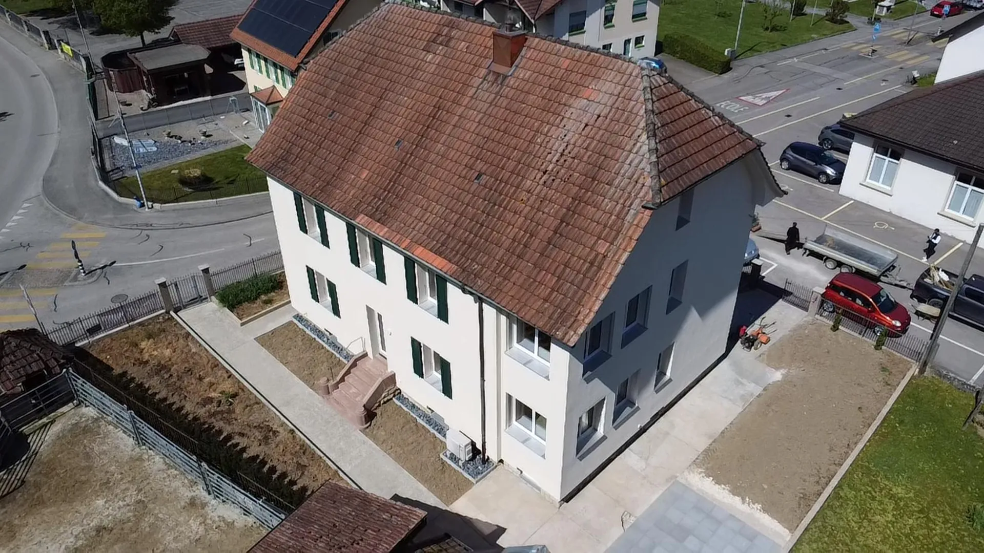 Image 5