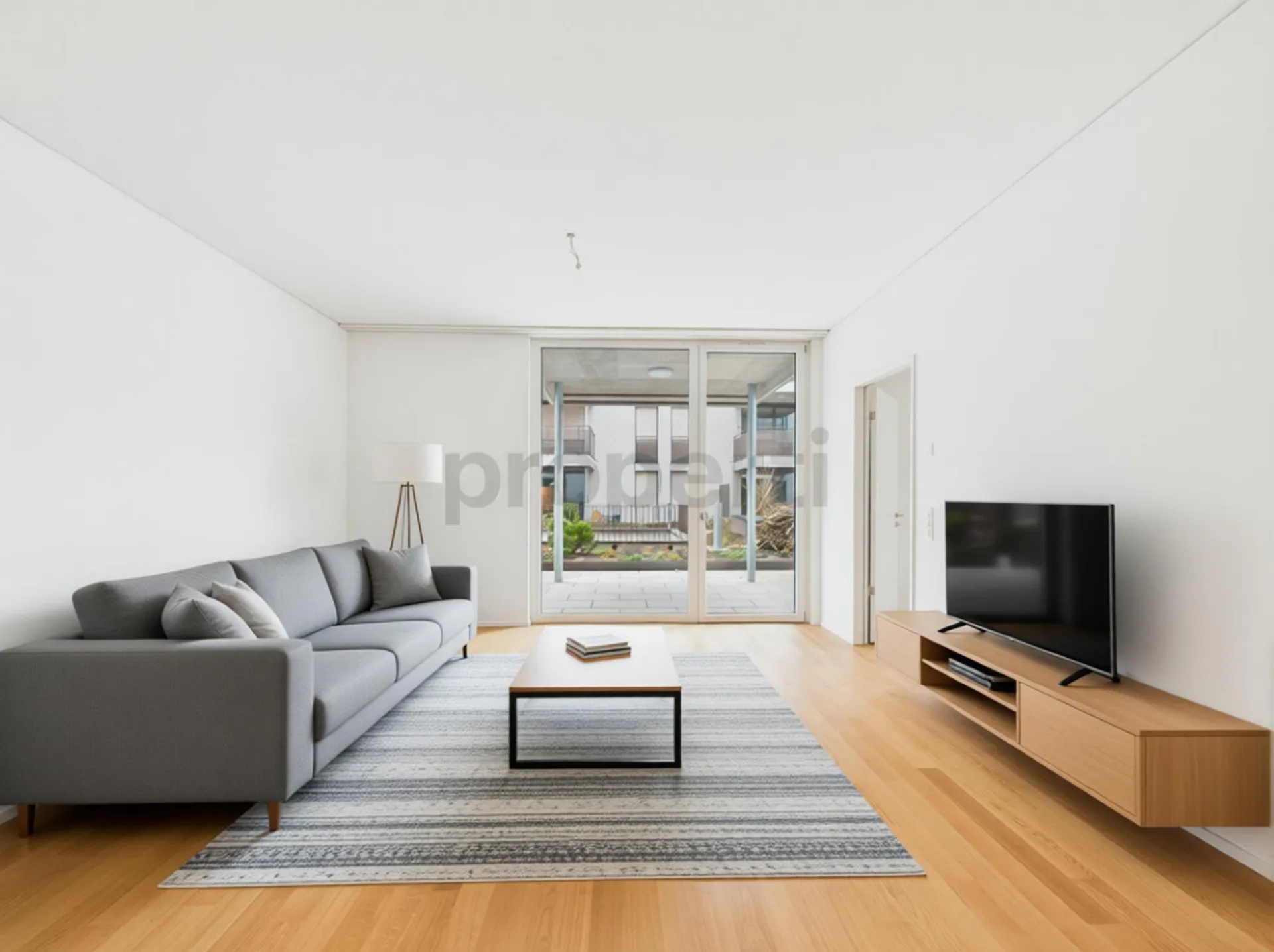 Image 6